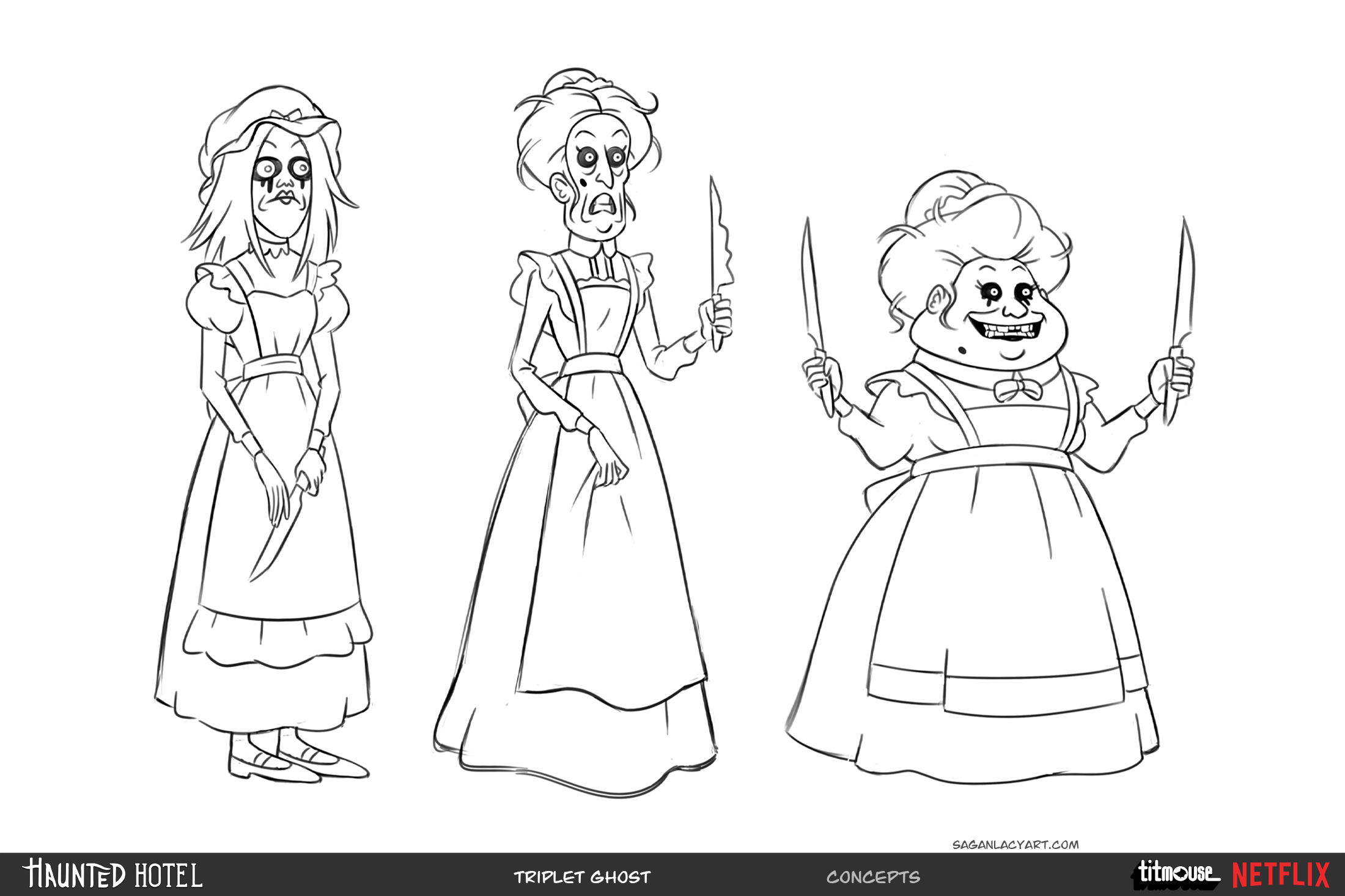 SGL_CharDesign_HH_Concepts_TripletGhost.png