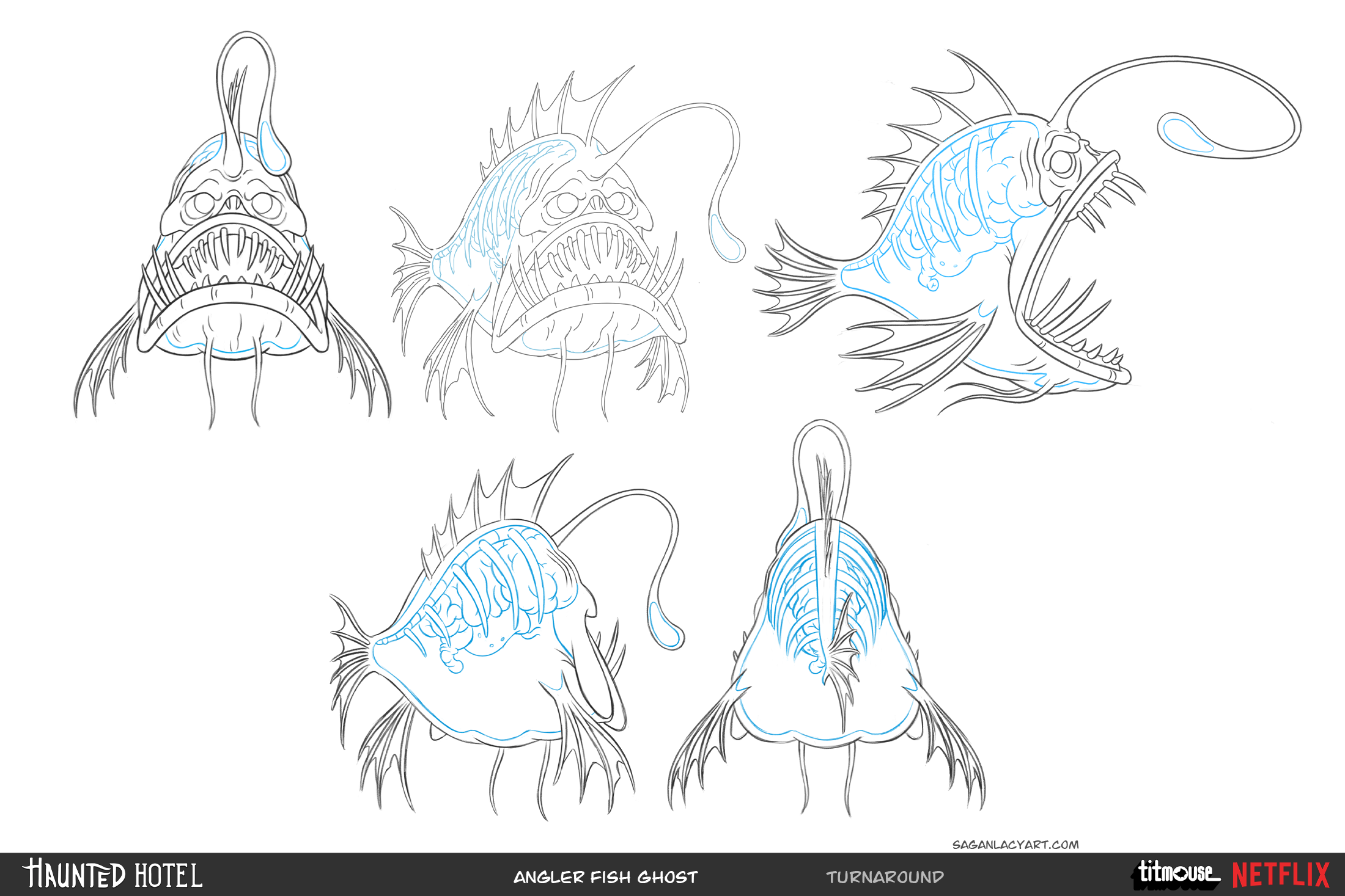 SGL_CharDesign_HH_Turn_Angler.png
