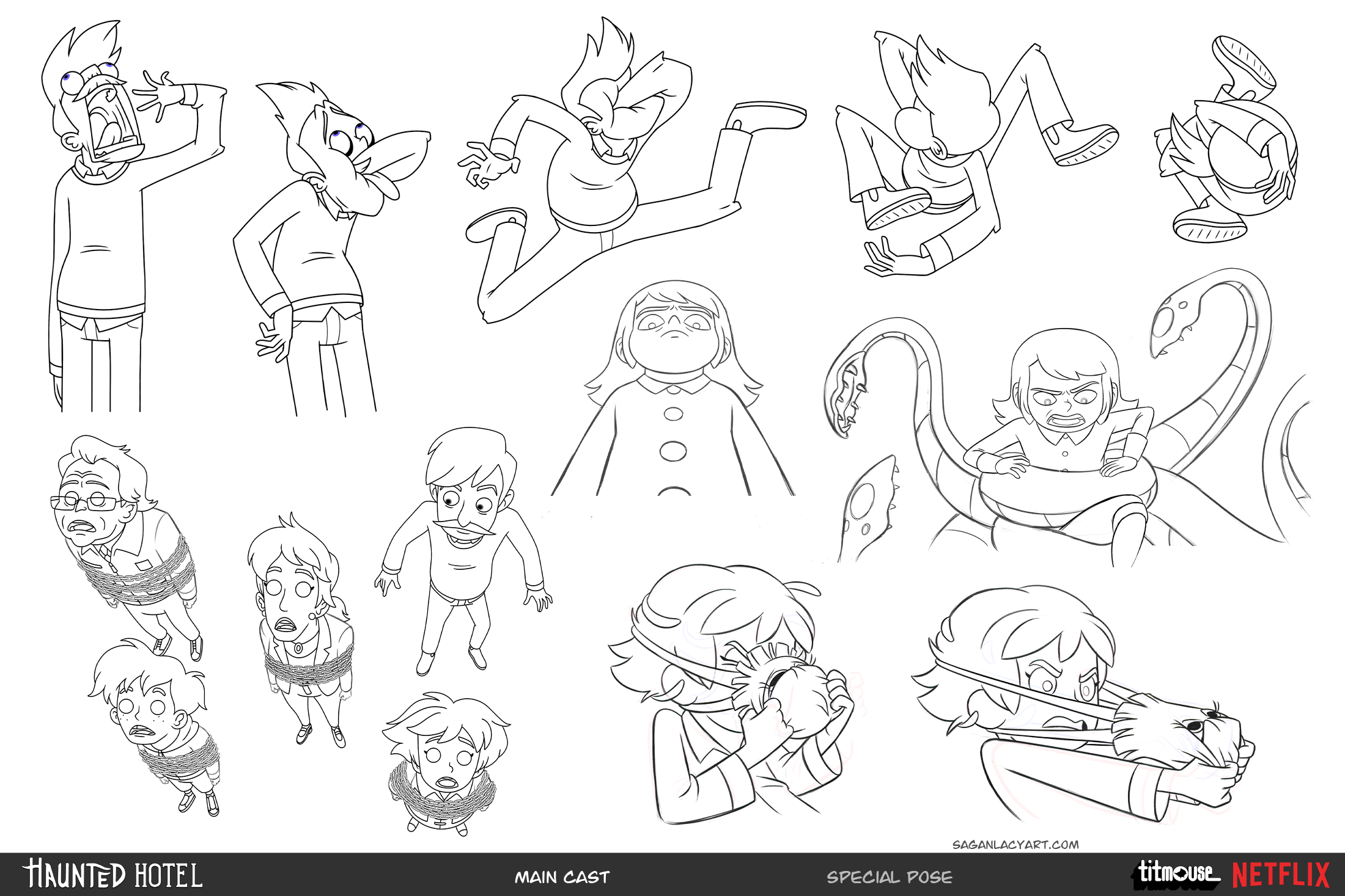 SGL_CharDesign_HH_Poses_MainCast.png