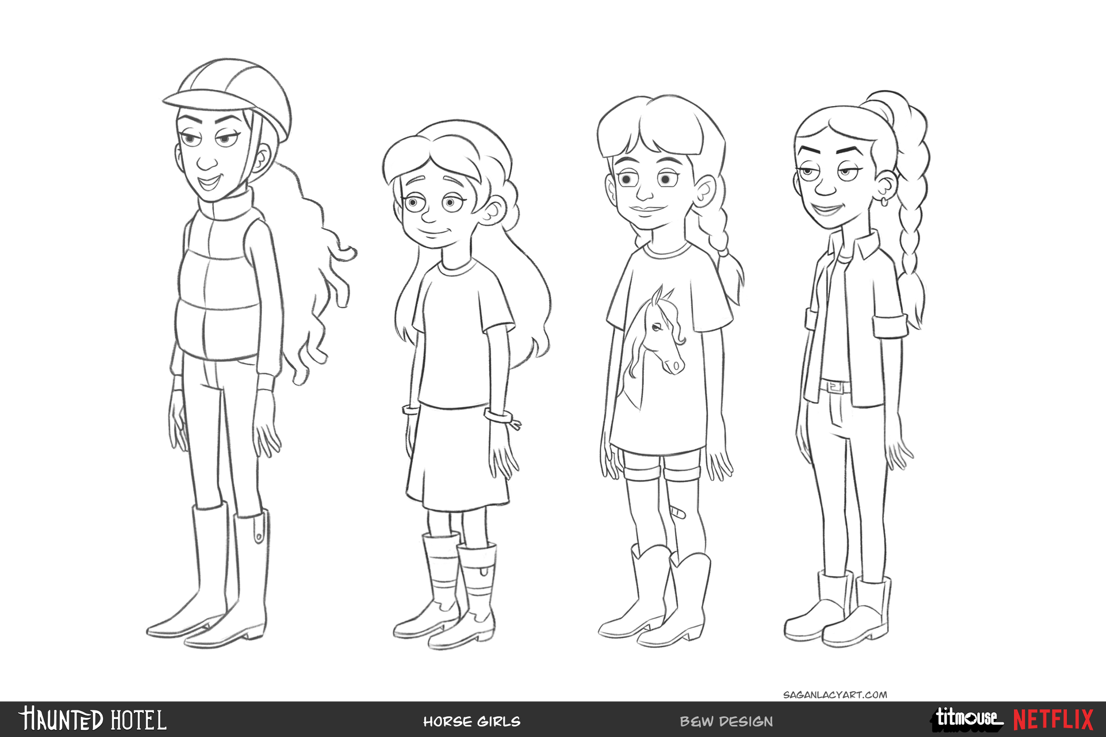 SGL_CharDesign_HH_Design_HorseGirls.png