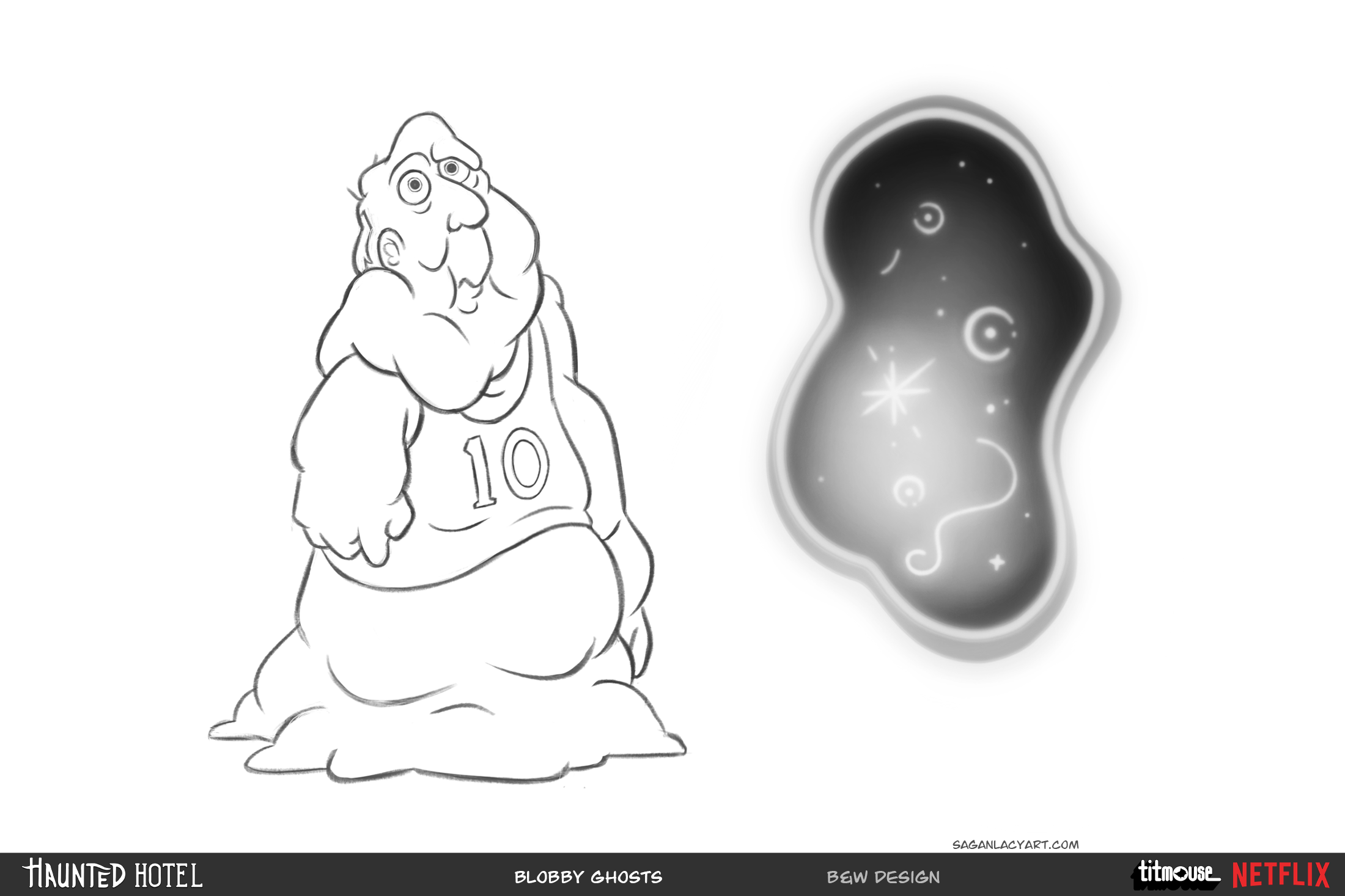 SGL_CharDesign_HH_Design_BlobGhosts.png