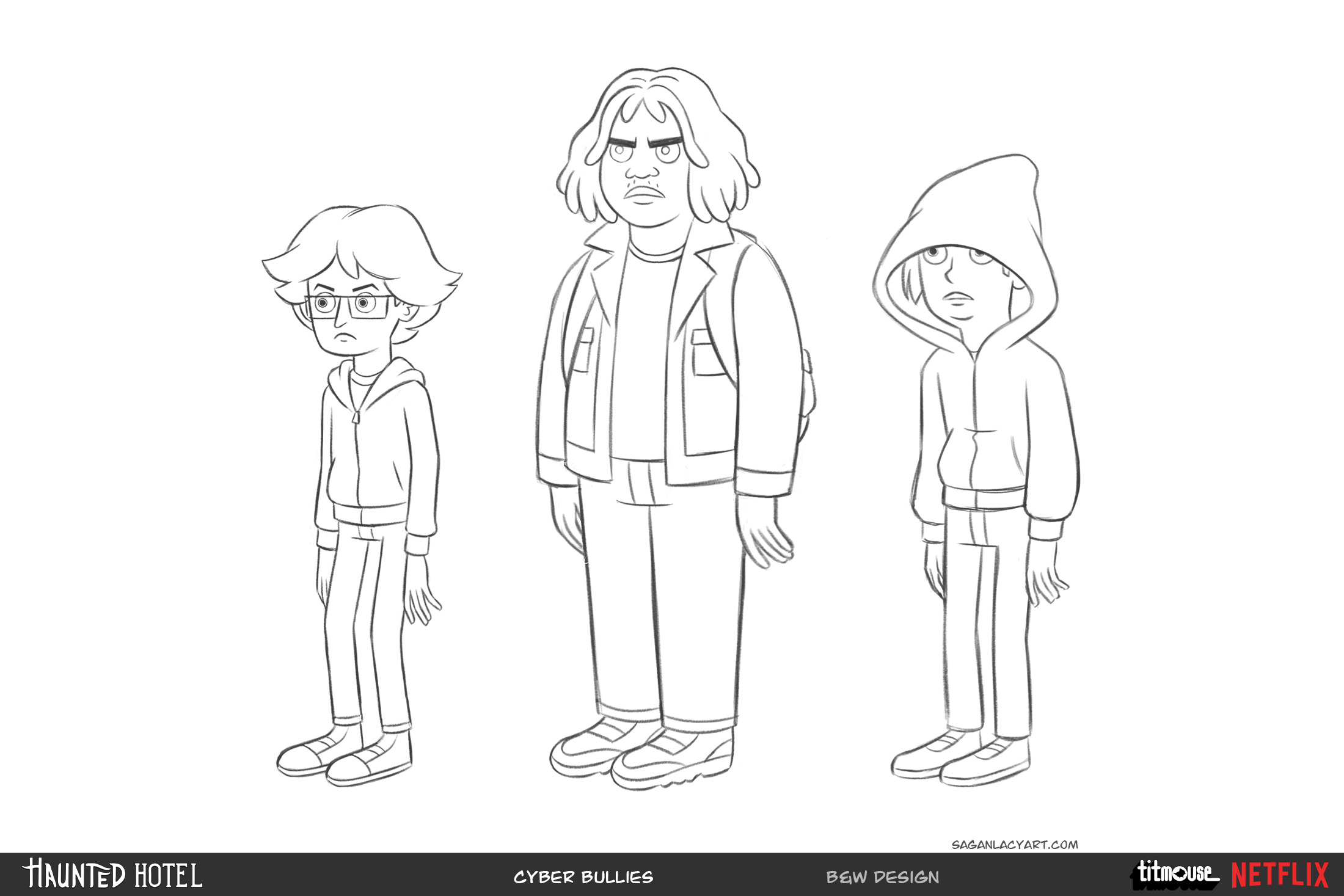 SGL_CharDesign_HH_Design_CyberBullies.png