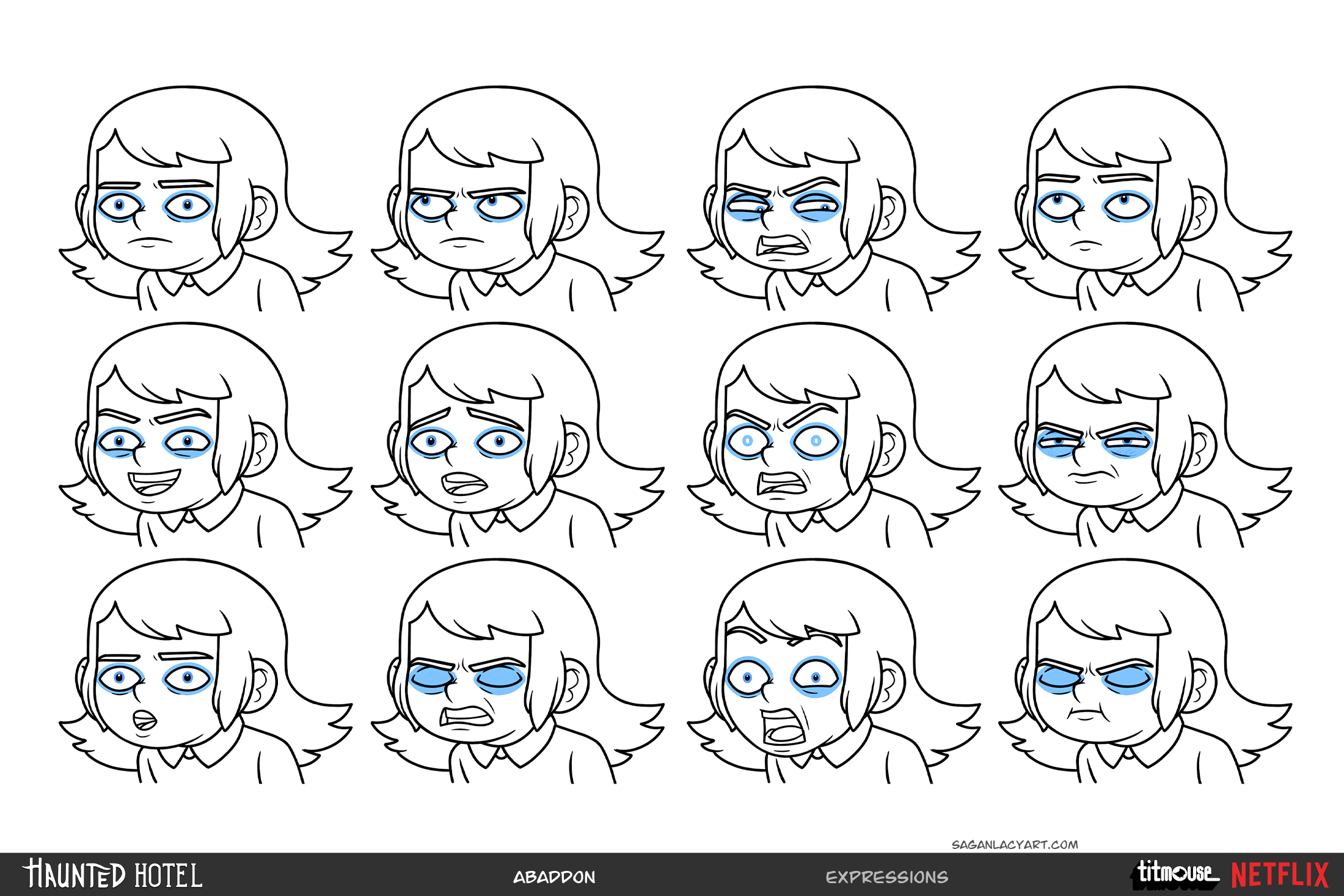 SGL_CharDesign_HH_Expressions_Abaddon.png