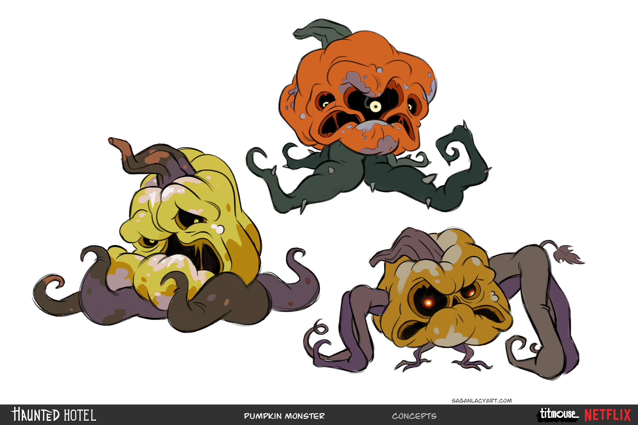SGL_CharDesign_HH_Concepts_PumpkinMonster.png