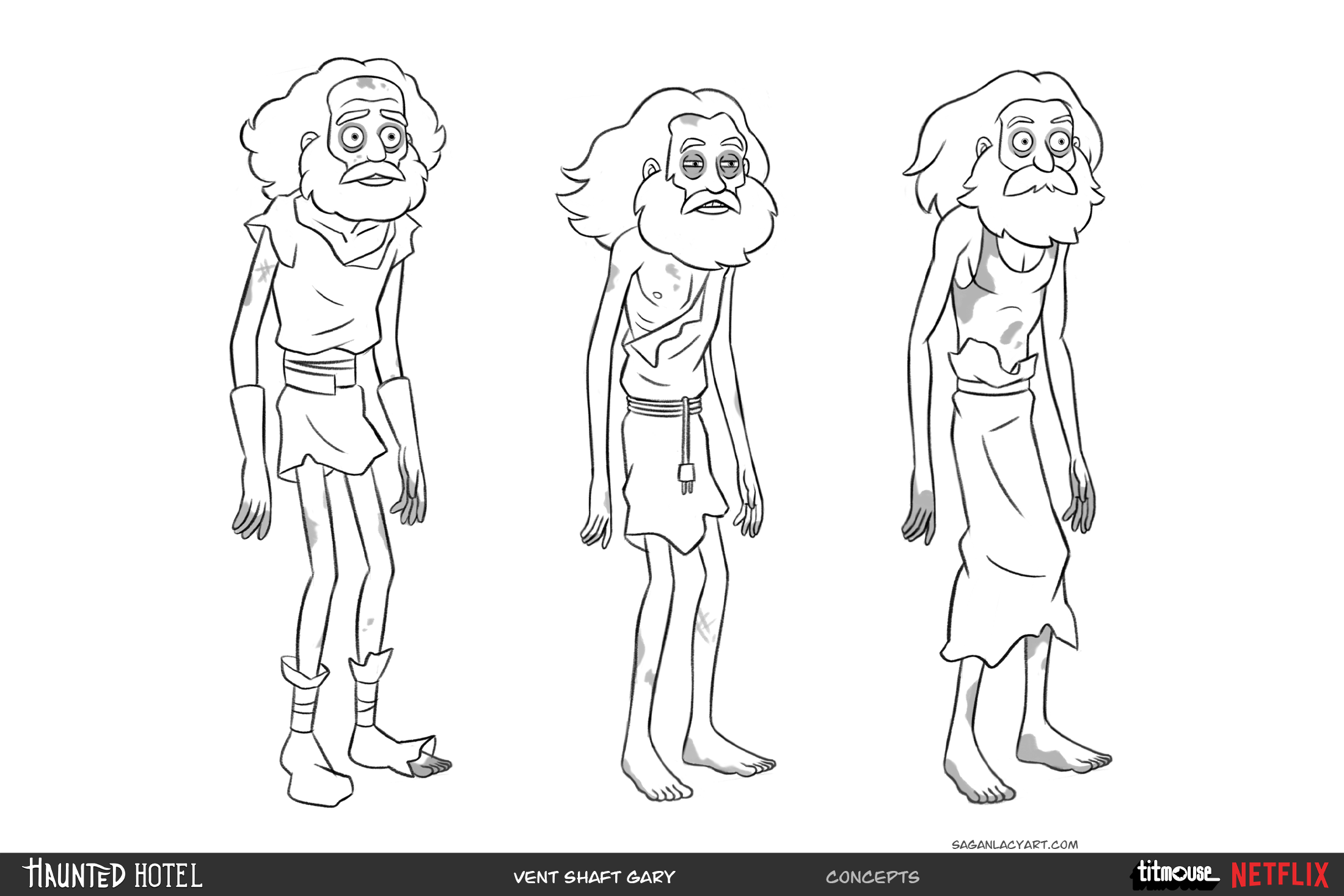SGL_CharDesign_HH_Concepts_VentGary.png