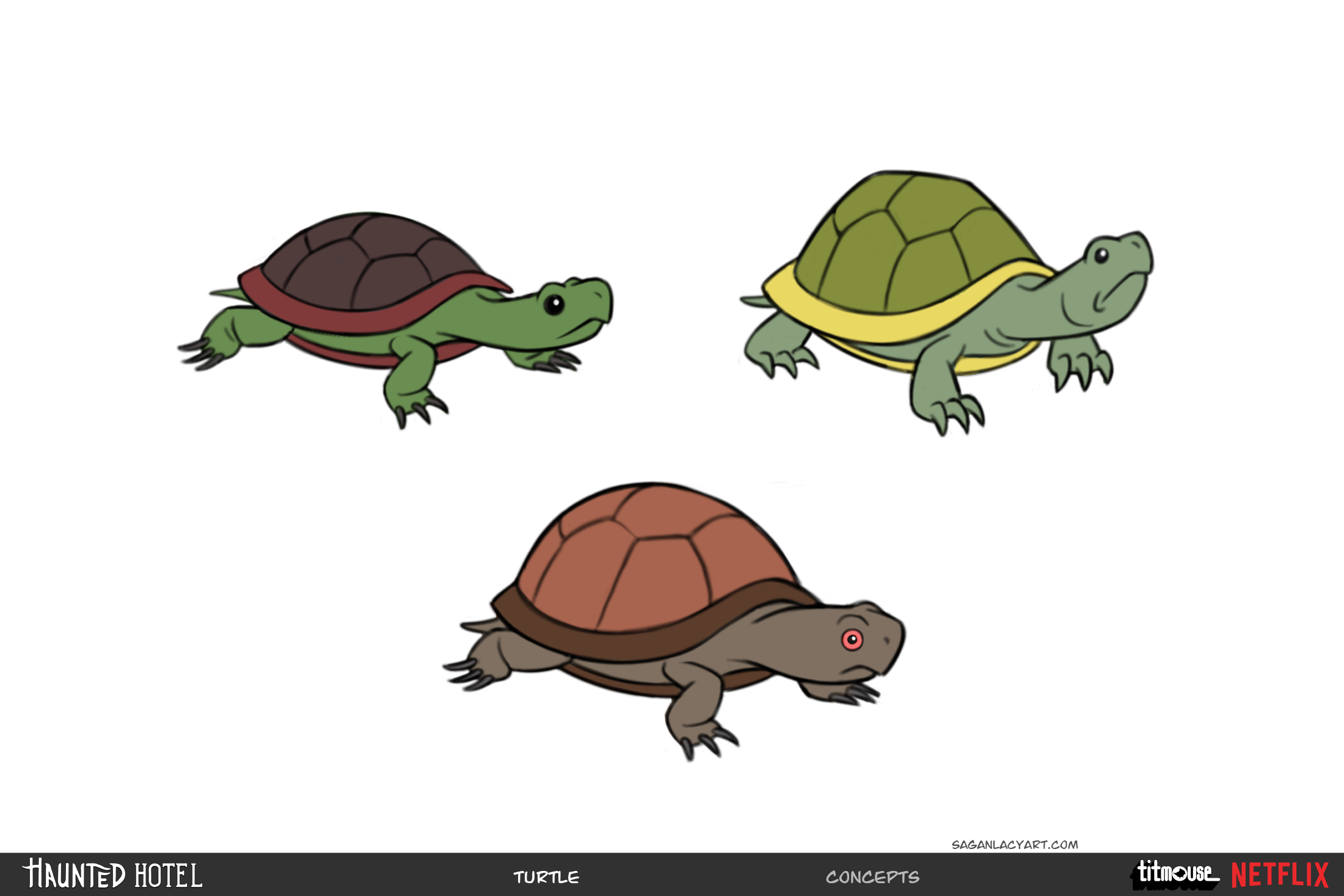 SGL_CharDesign_HH_Concepts_Turtle.png