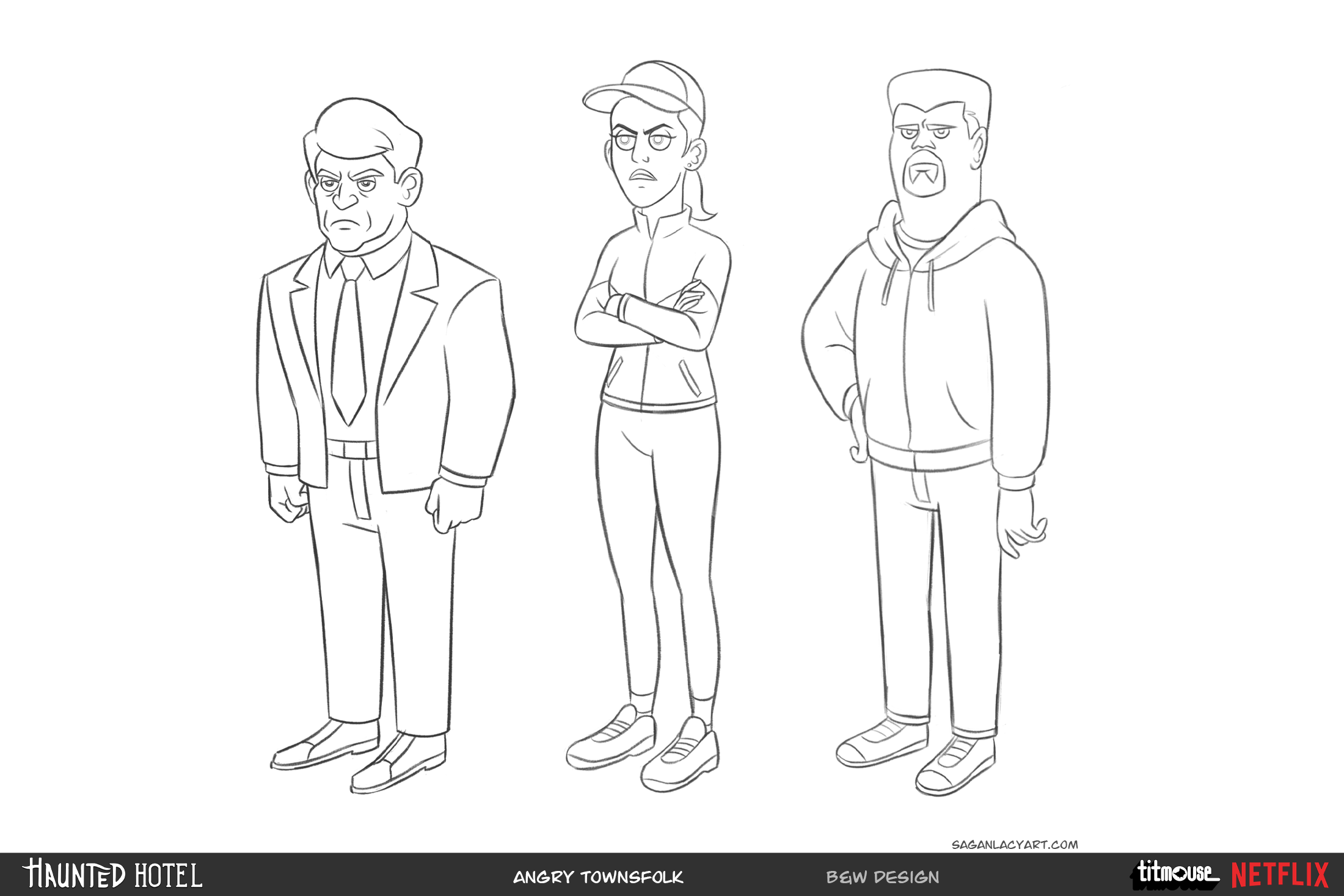 SGL_CharDesign_HH_Design_AngryTownsfolk.png