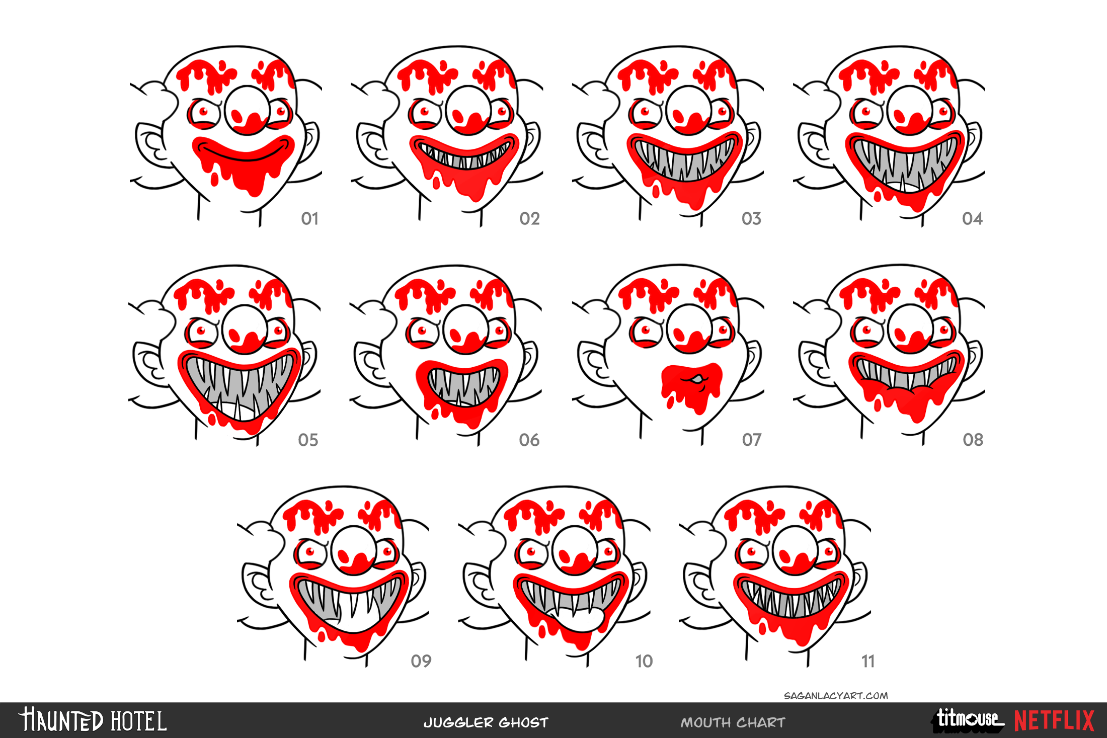 SGL_CharDesign_HH_MouthChart_JugglerGhost.png