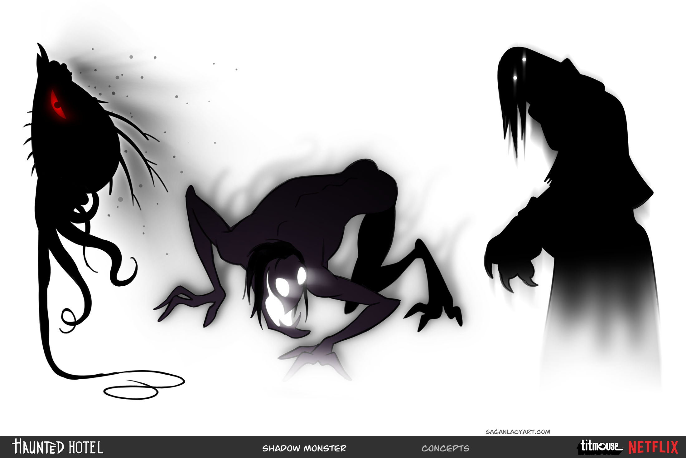 SGL_CharDesign_HH_Concepts_ShadowMonster.png