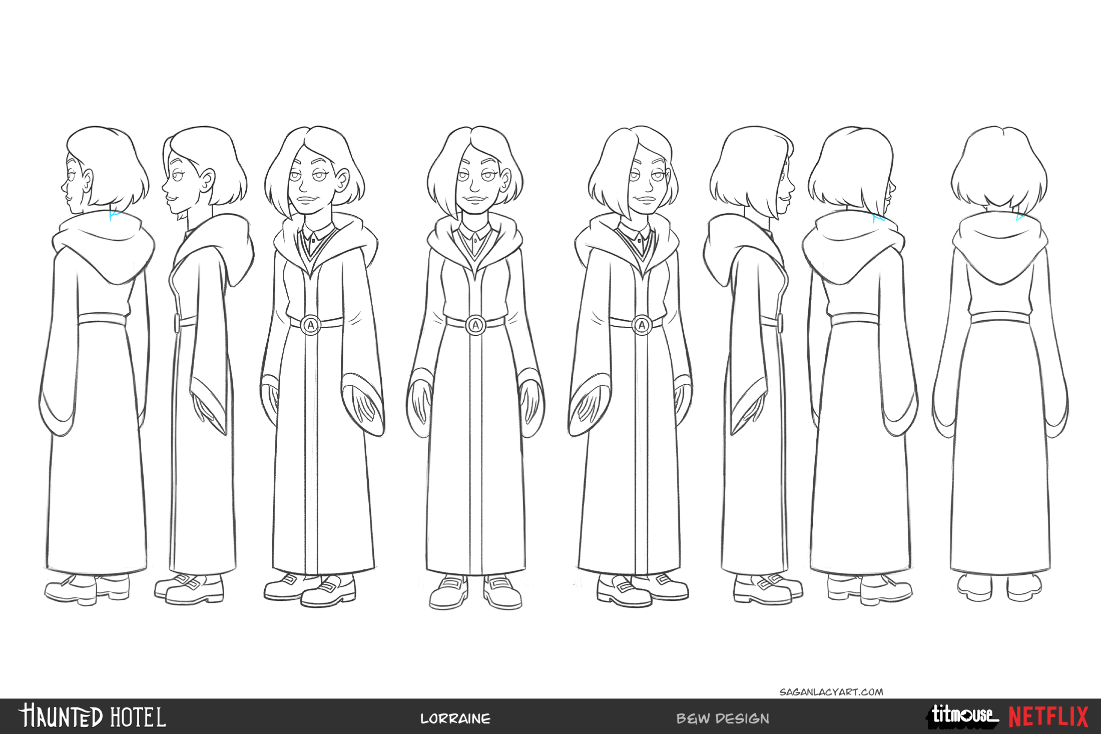 SGL_CharDesign_HH_DesignTurn_Lorraine.png