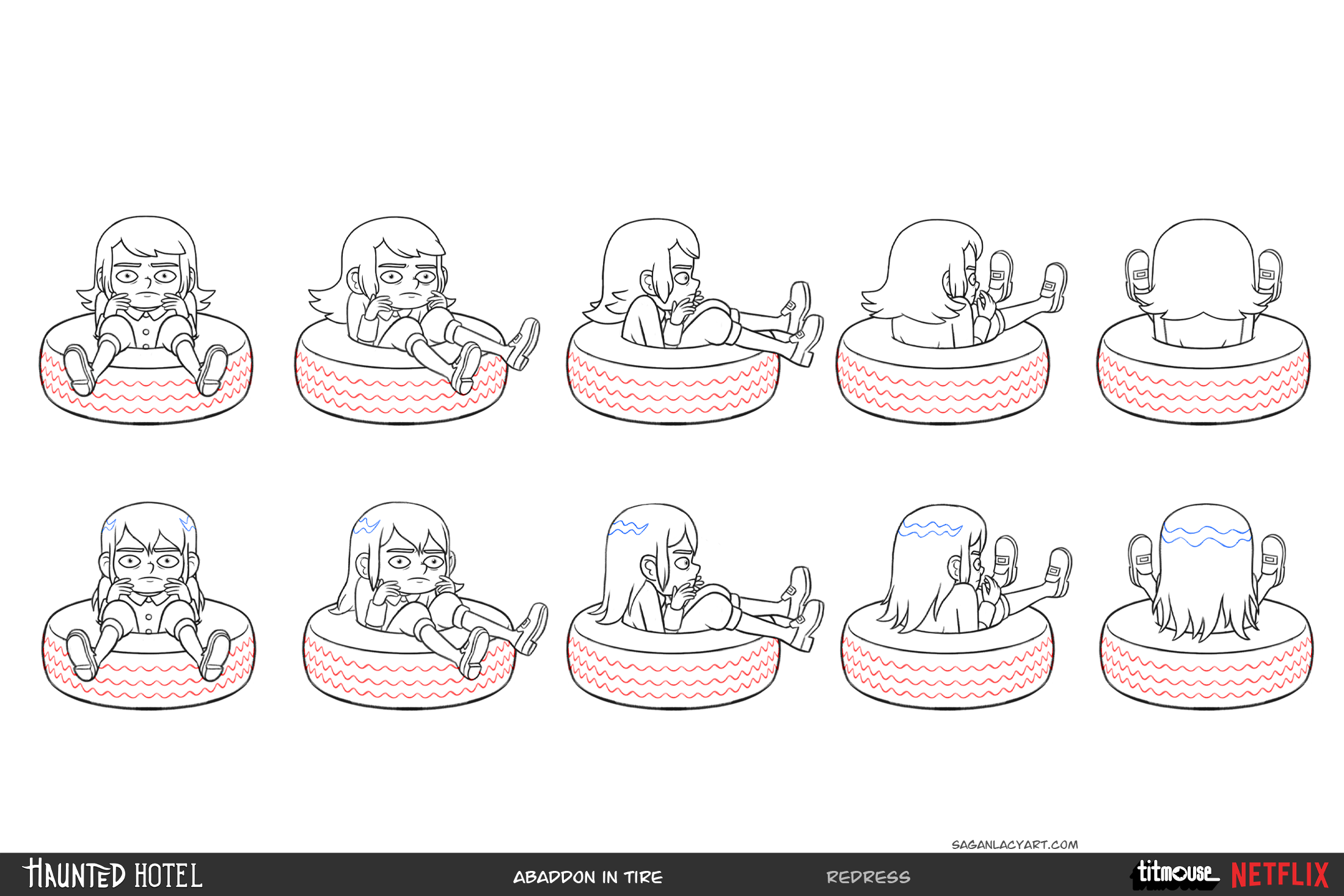 SGL_CharDesign_HH_Redress_AbaddonTire.png