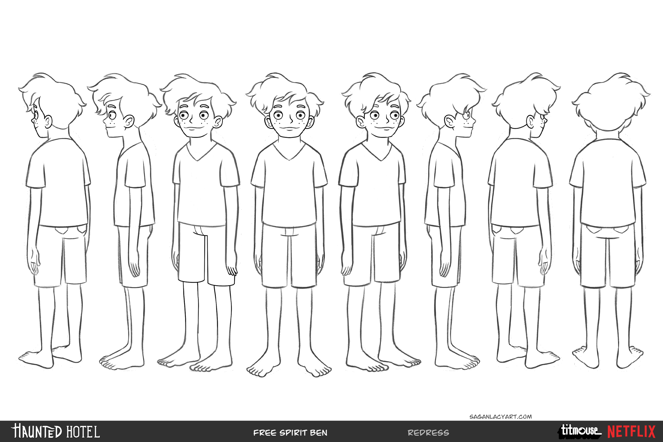 SGL_CharDesign_HH_Redress_Ben.png