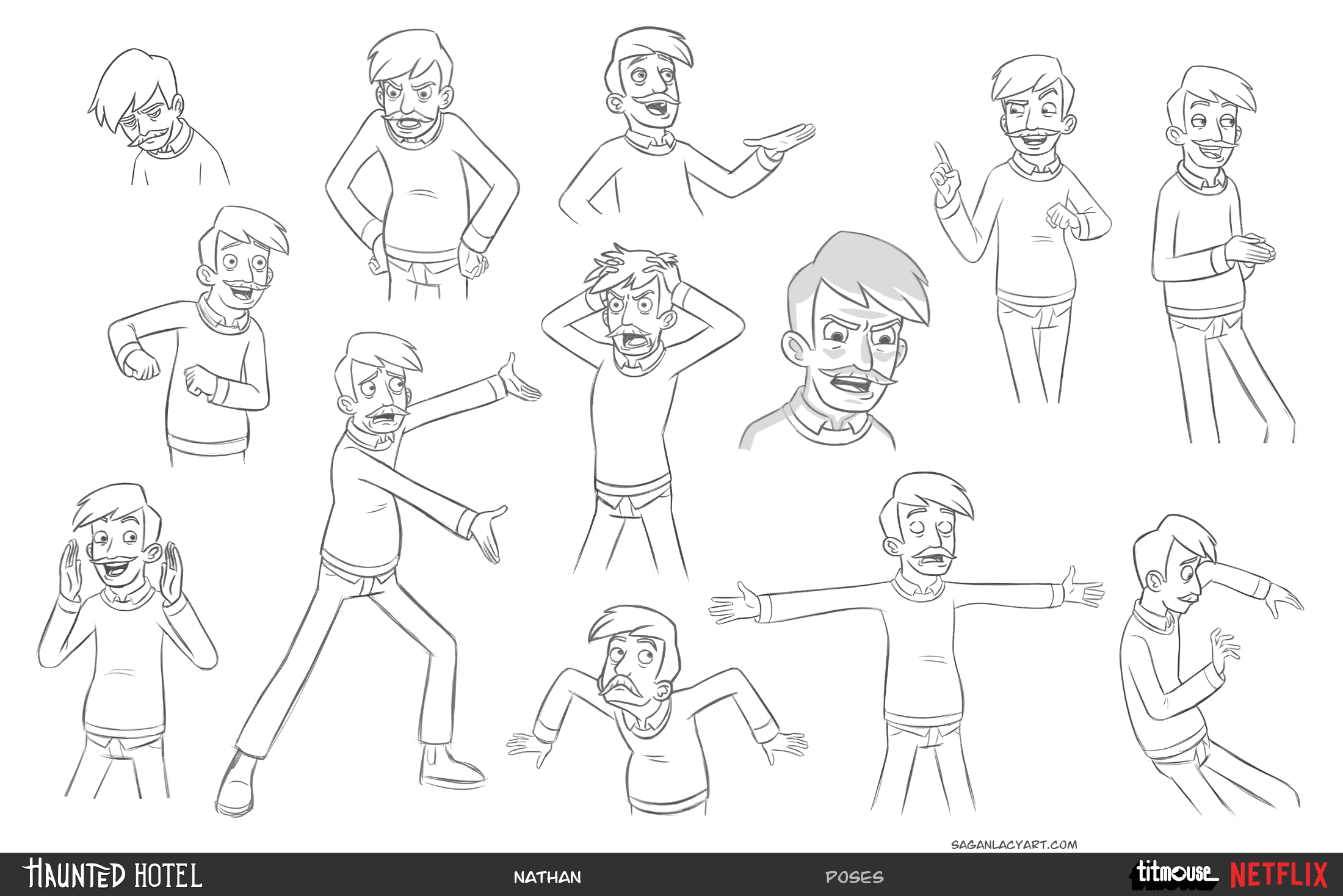 SGL_CharDesign_HH_Poses_Nathan.png