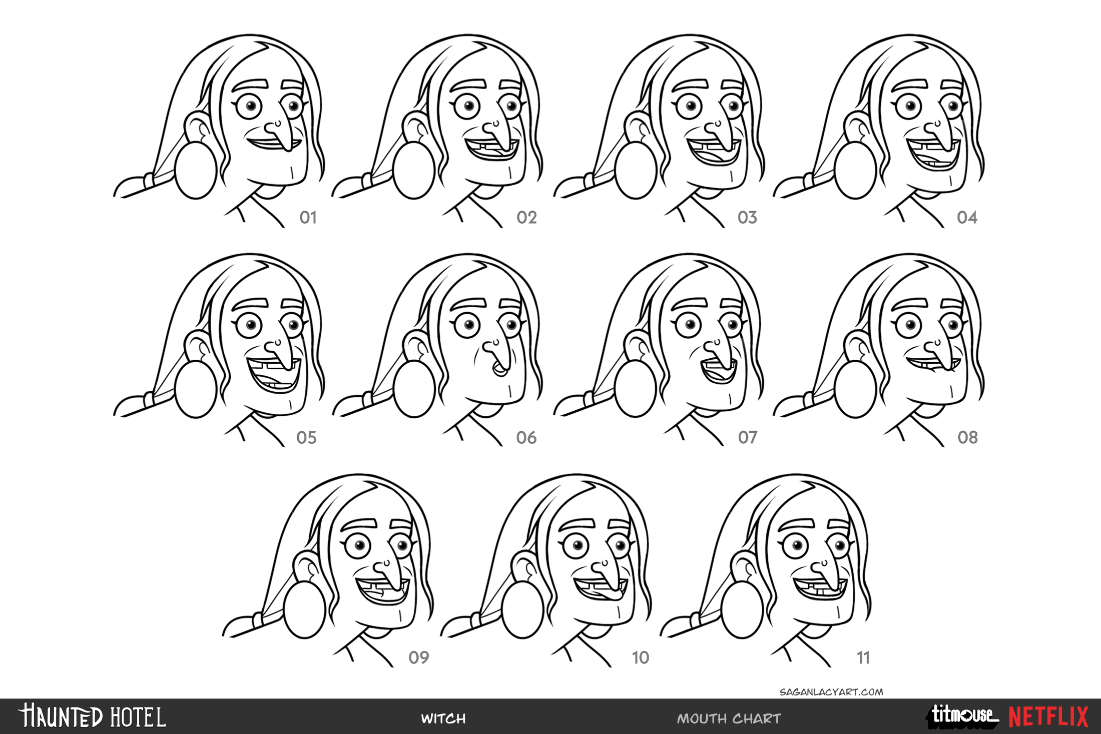 SGL_CharDesign_HH_MouthChart_Witch.png