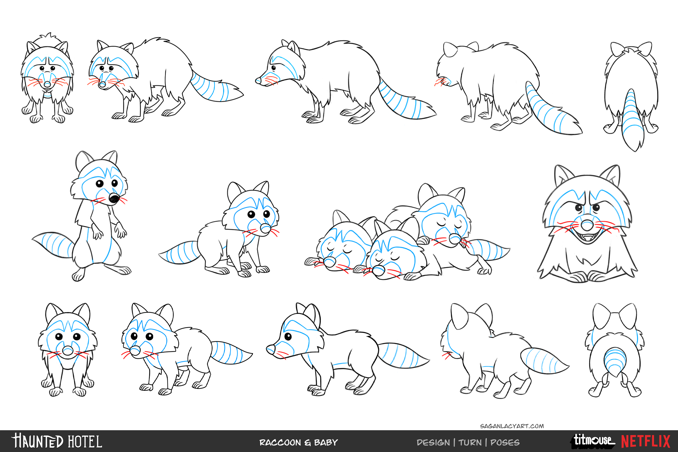 SGL_CharDesign_HH_DesignTurn_Raccoon.png