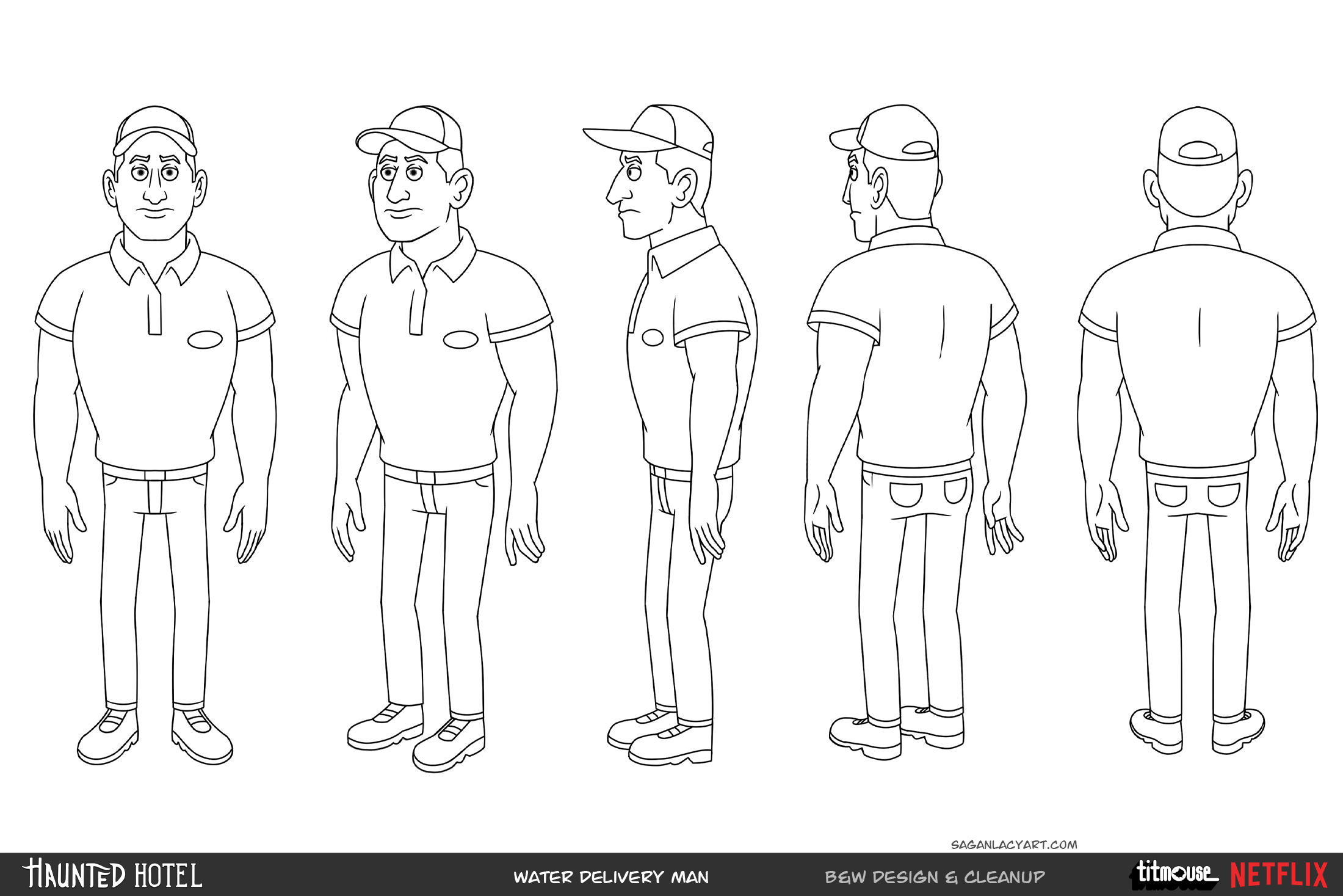 SGL_CharDesign_HH_DesignTurn_WaterDeliveryMan.png