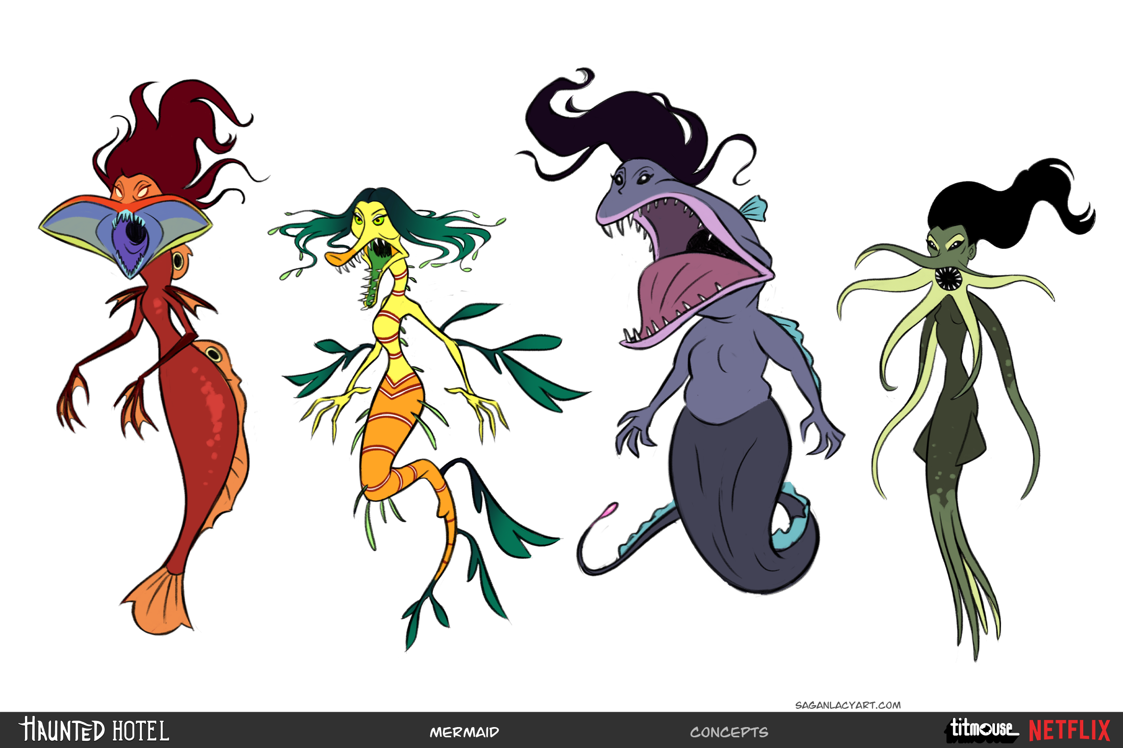 SGL_CharDesign_HH_Concepts_Mermaid.png