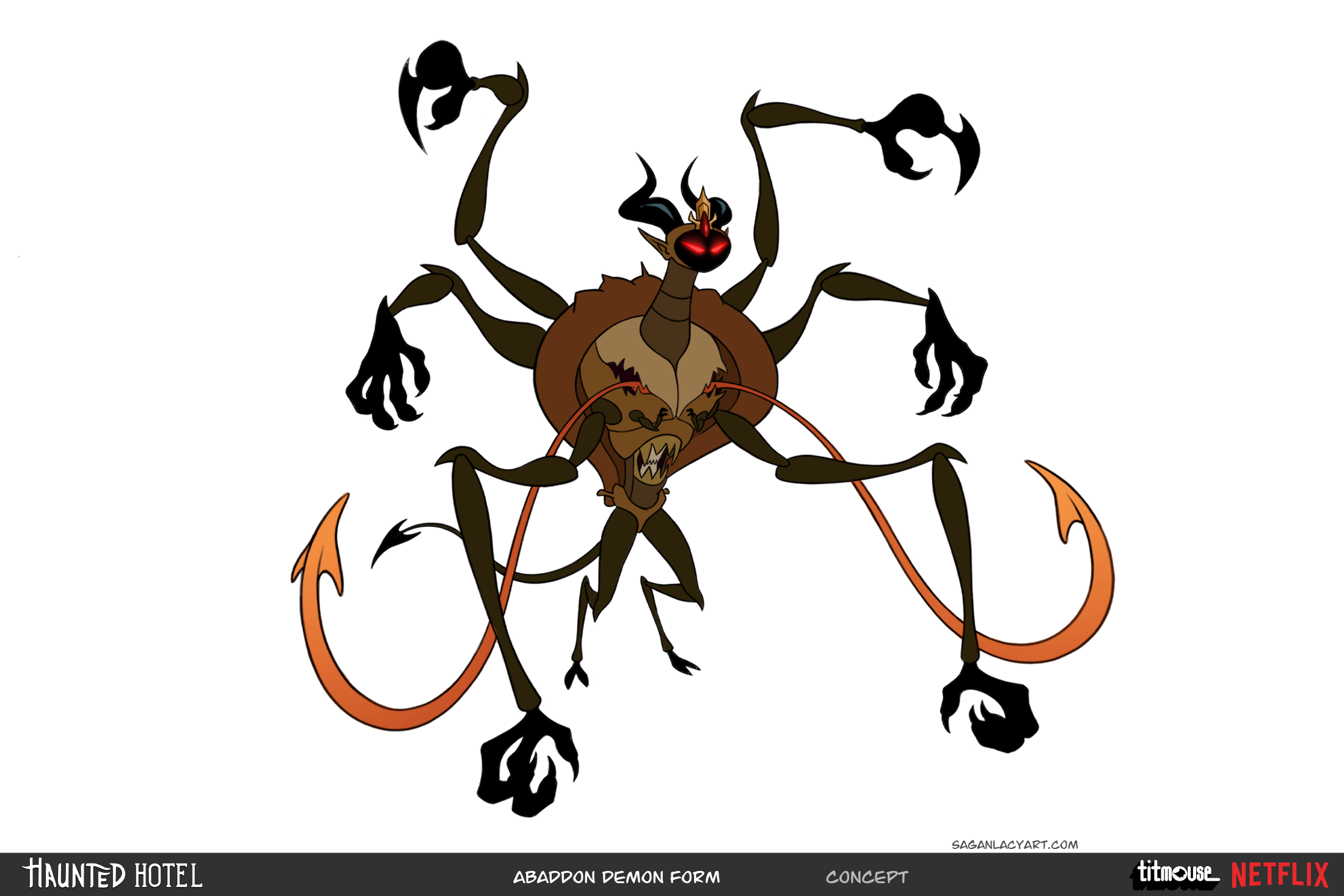 SGL_CharDesign_HH_Concepts_DemonAbaddon.png