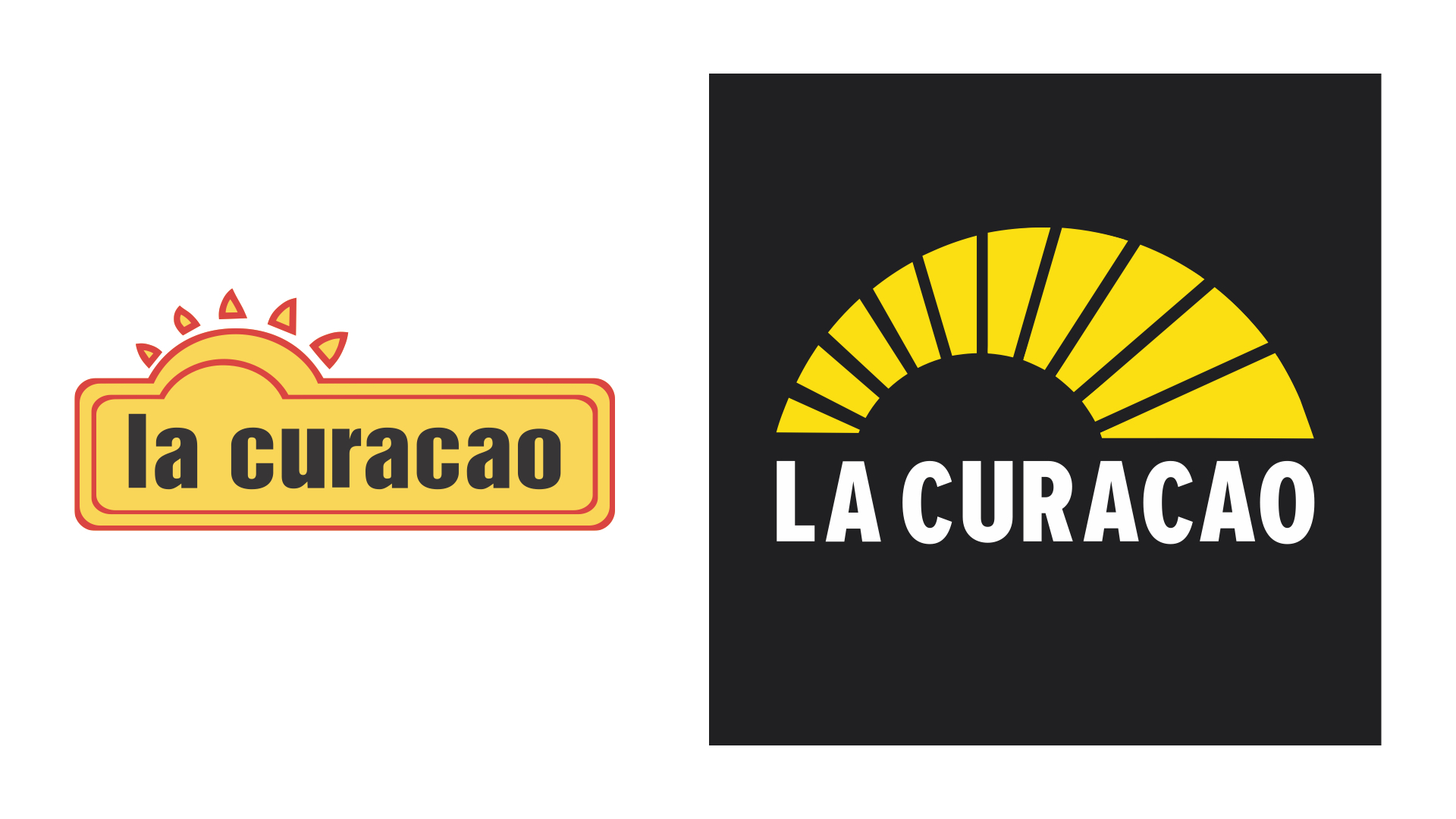 LC Antes y Después.jpeg