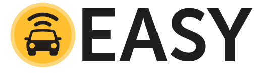 Easy - Logo.png