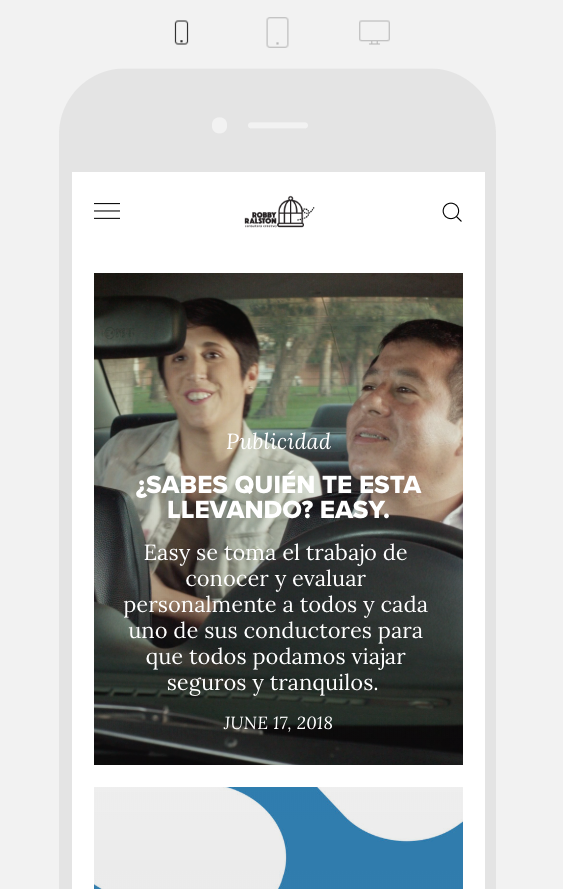Screen Shot 2018-06-18 at 7.57.06 AM.png