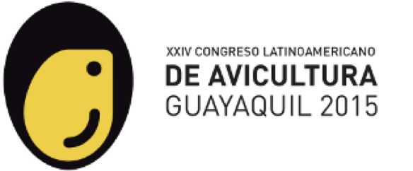 CLA Ecuador 2015.png