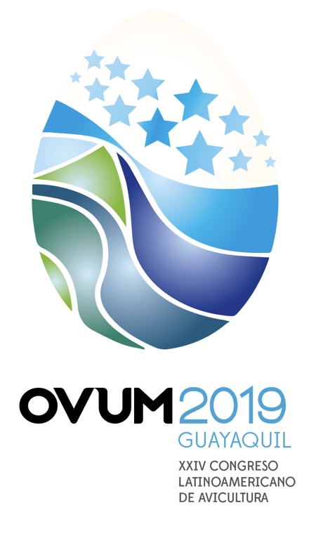 OVUM Guayaquil Imaginario.png