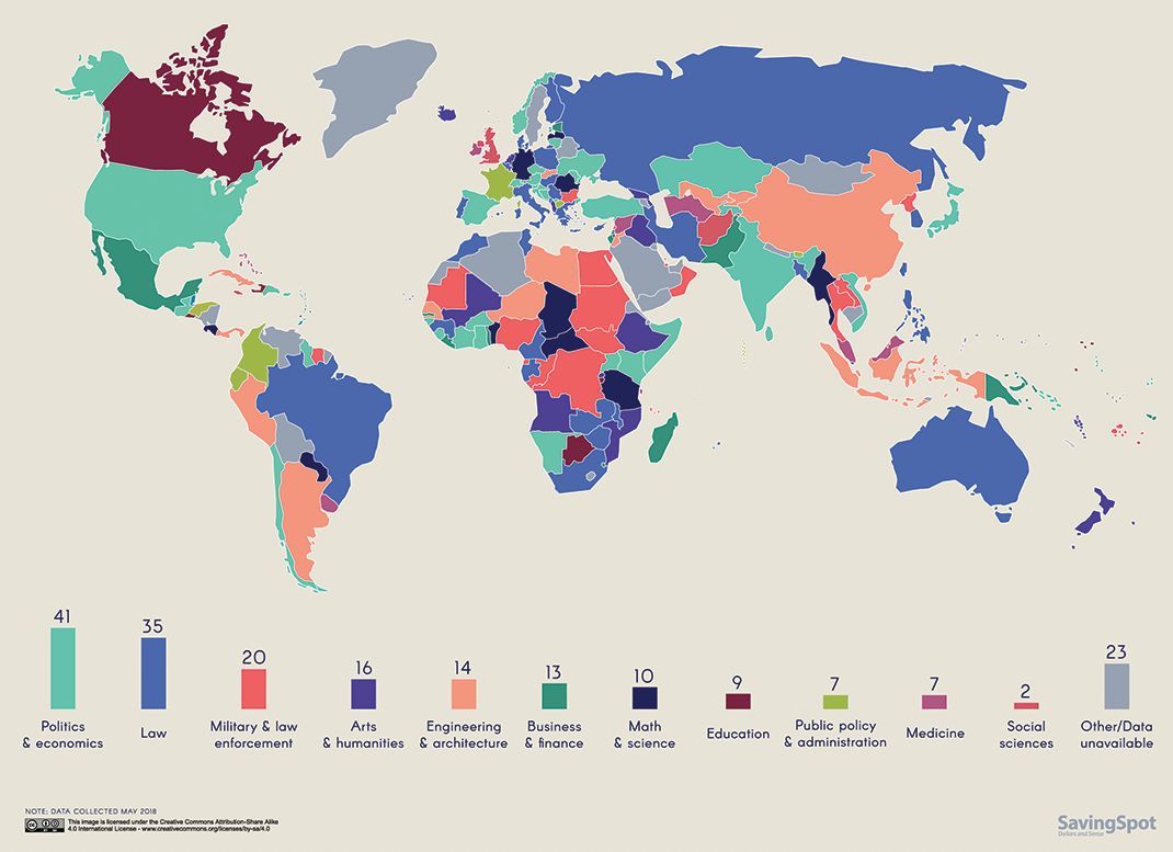 world-leader-education-map.png