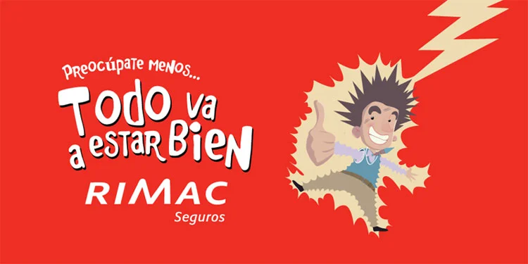 Mismo nombre, mismo logo. Otra marca.