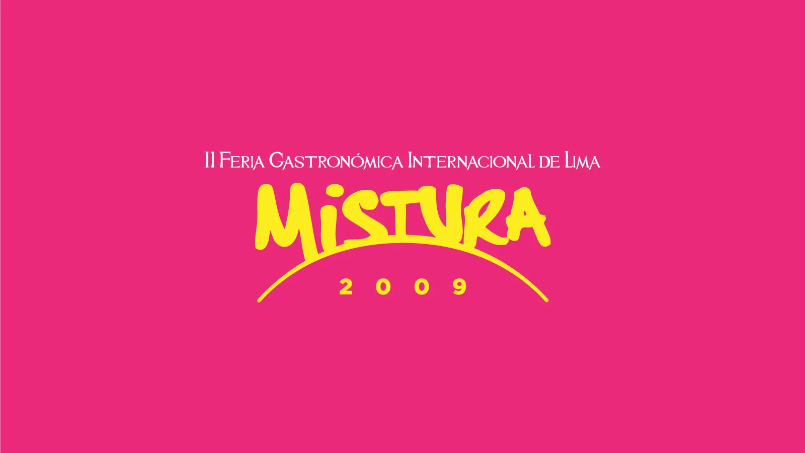 Mistura TV-01.jpg