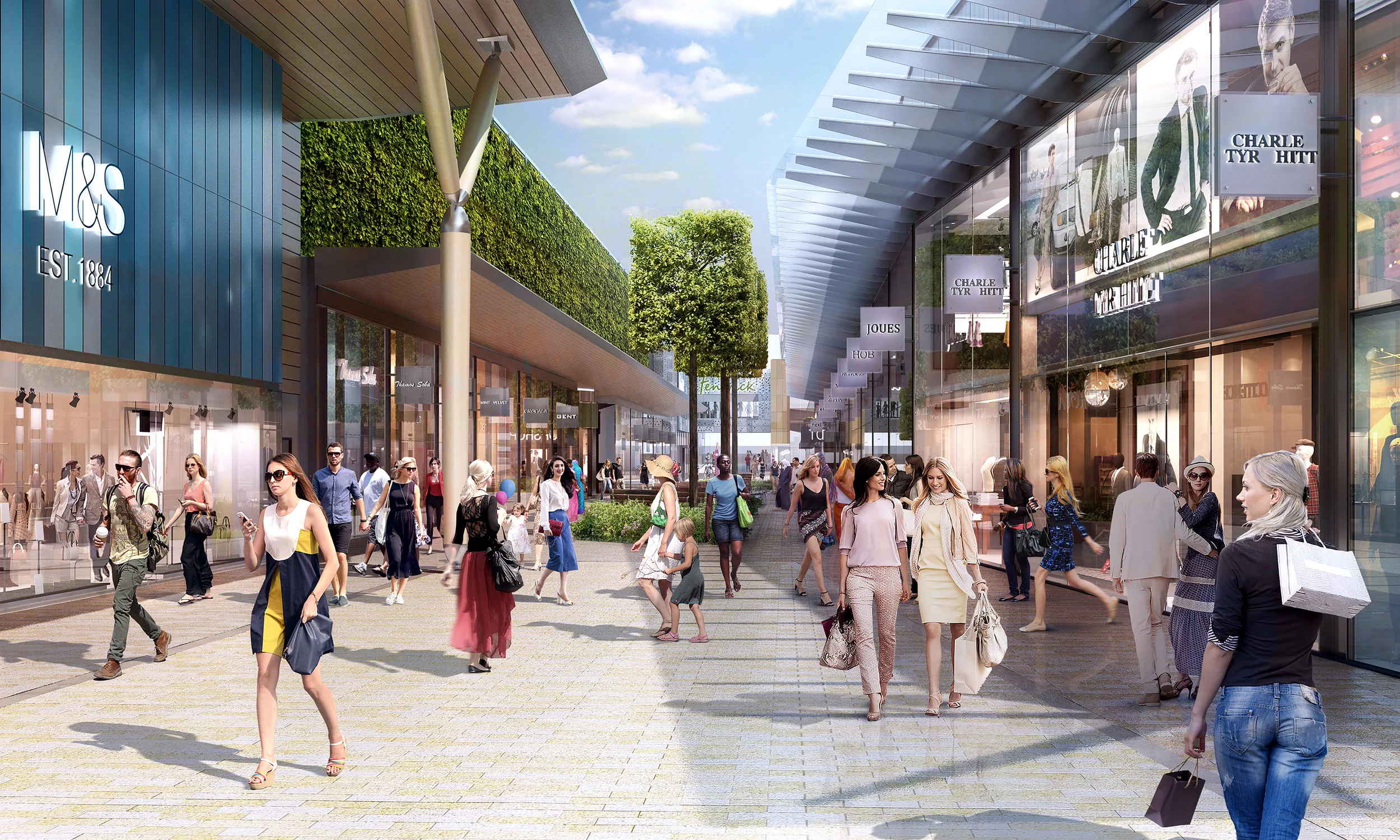 M&S%2FFenwick.jpg