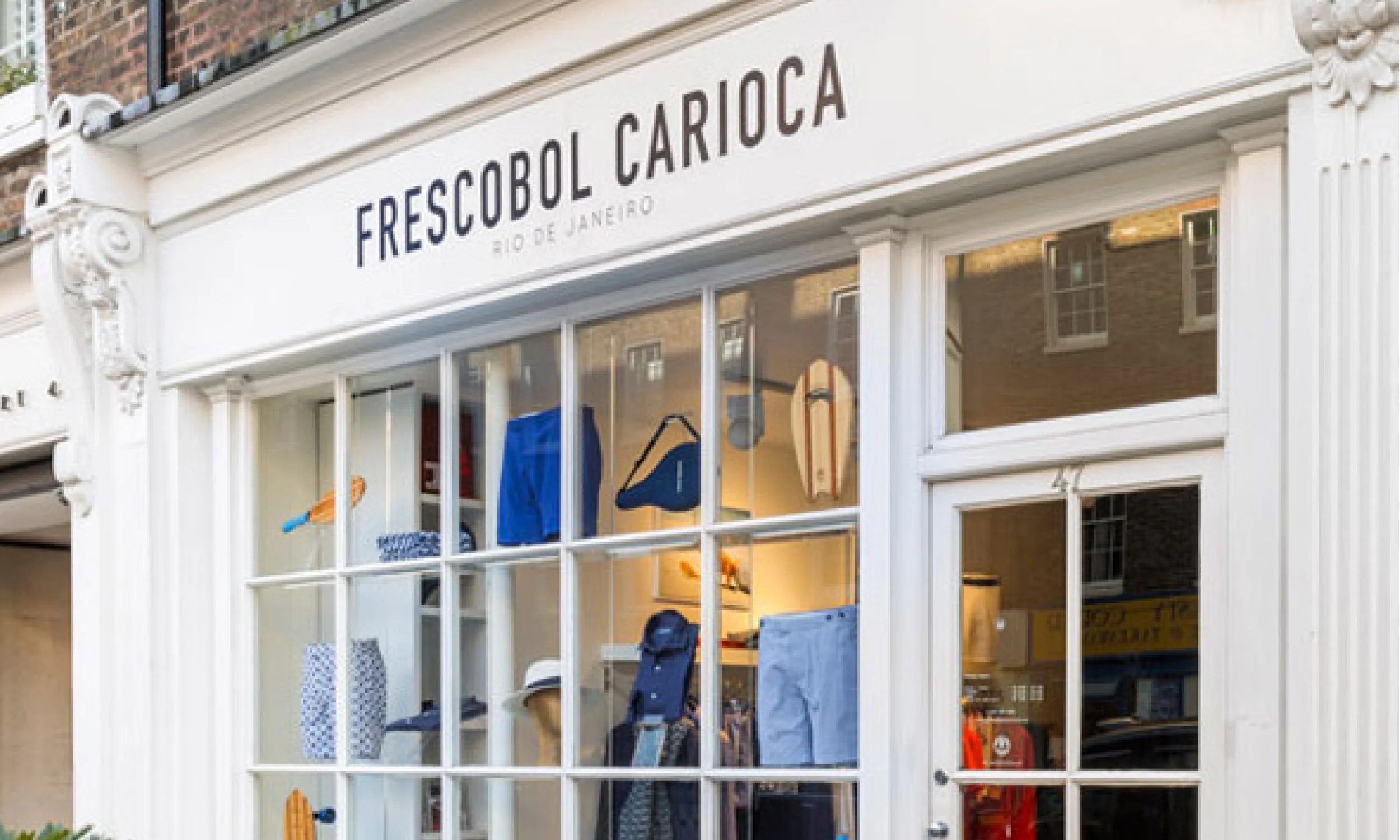 Frescobol Carioca 6.jpg