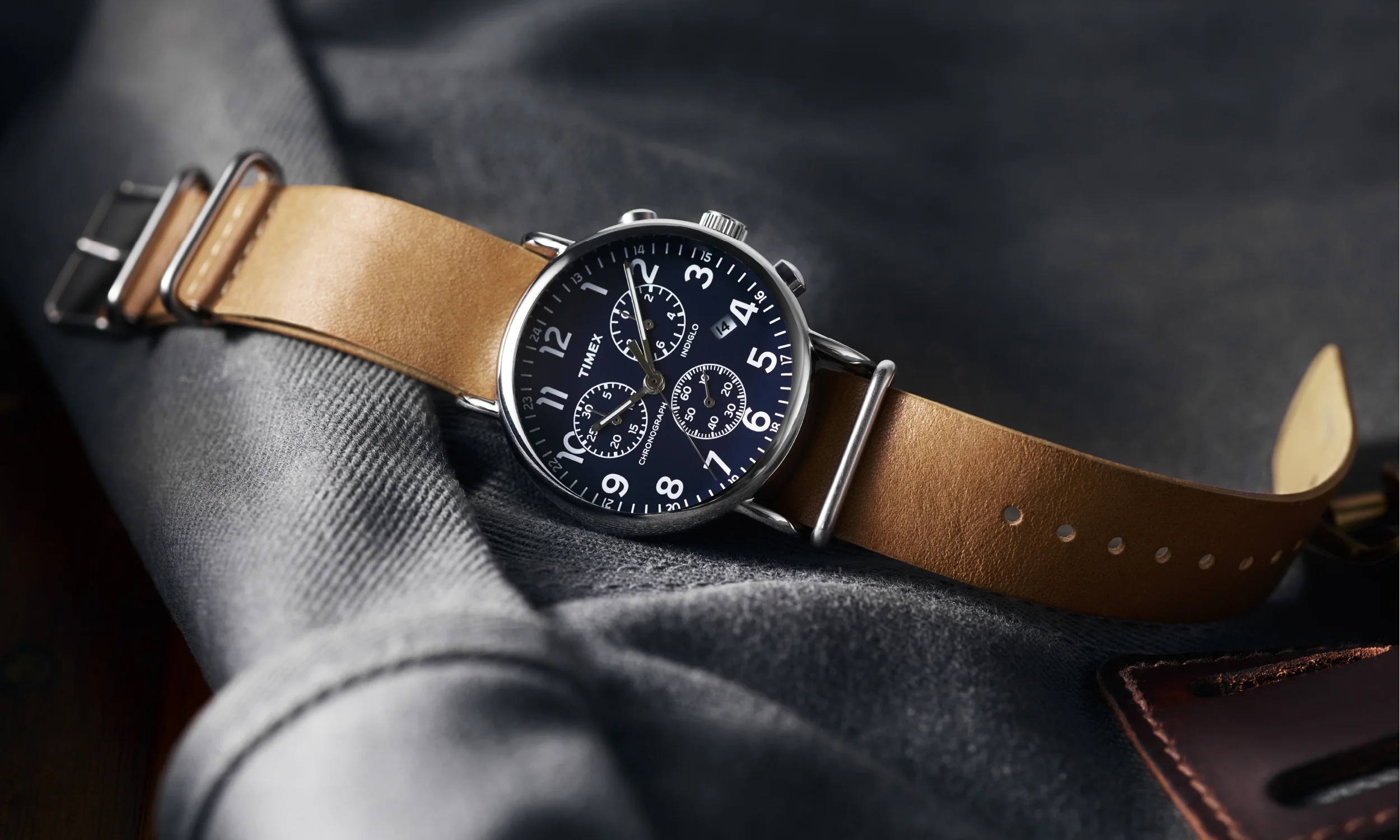 Timex 1.jpg