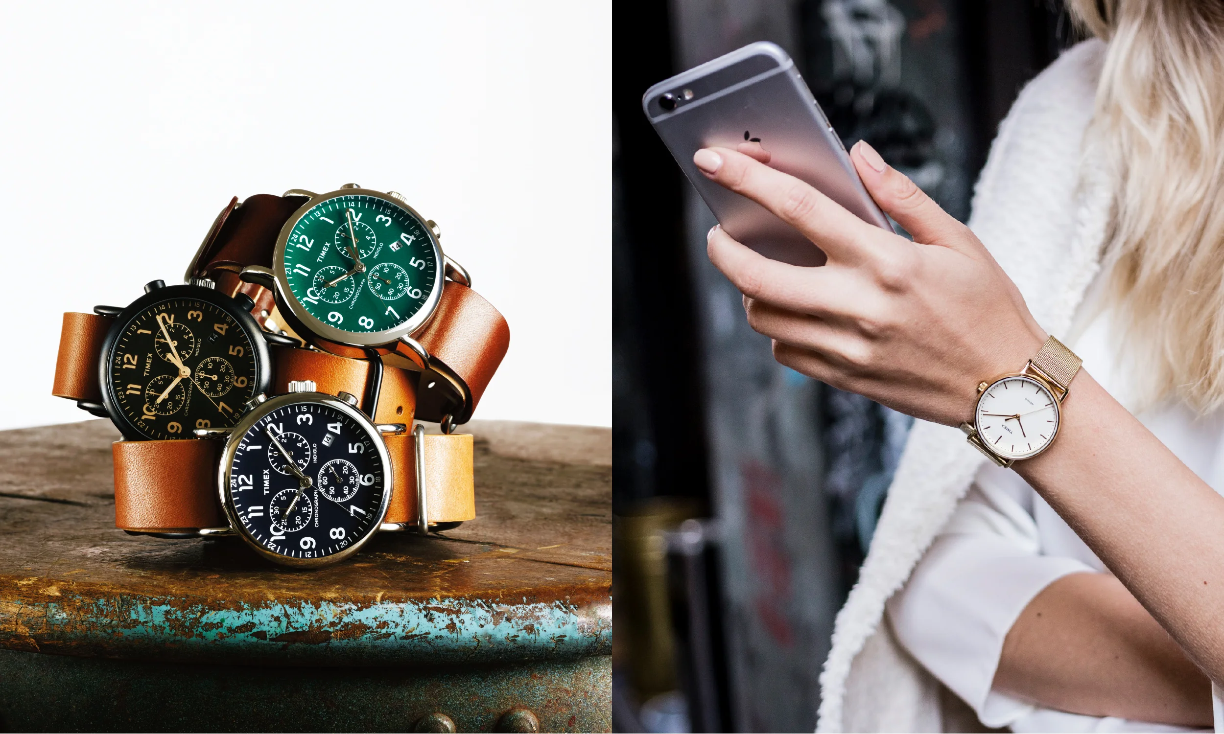Timex 2.jpg