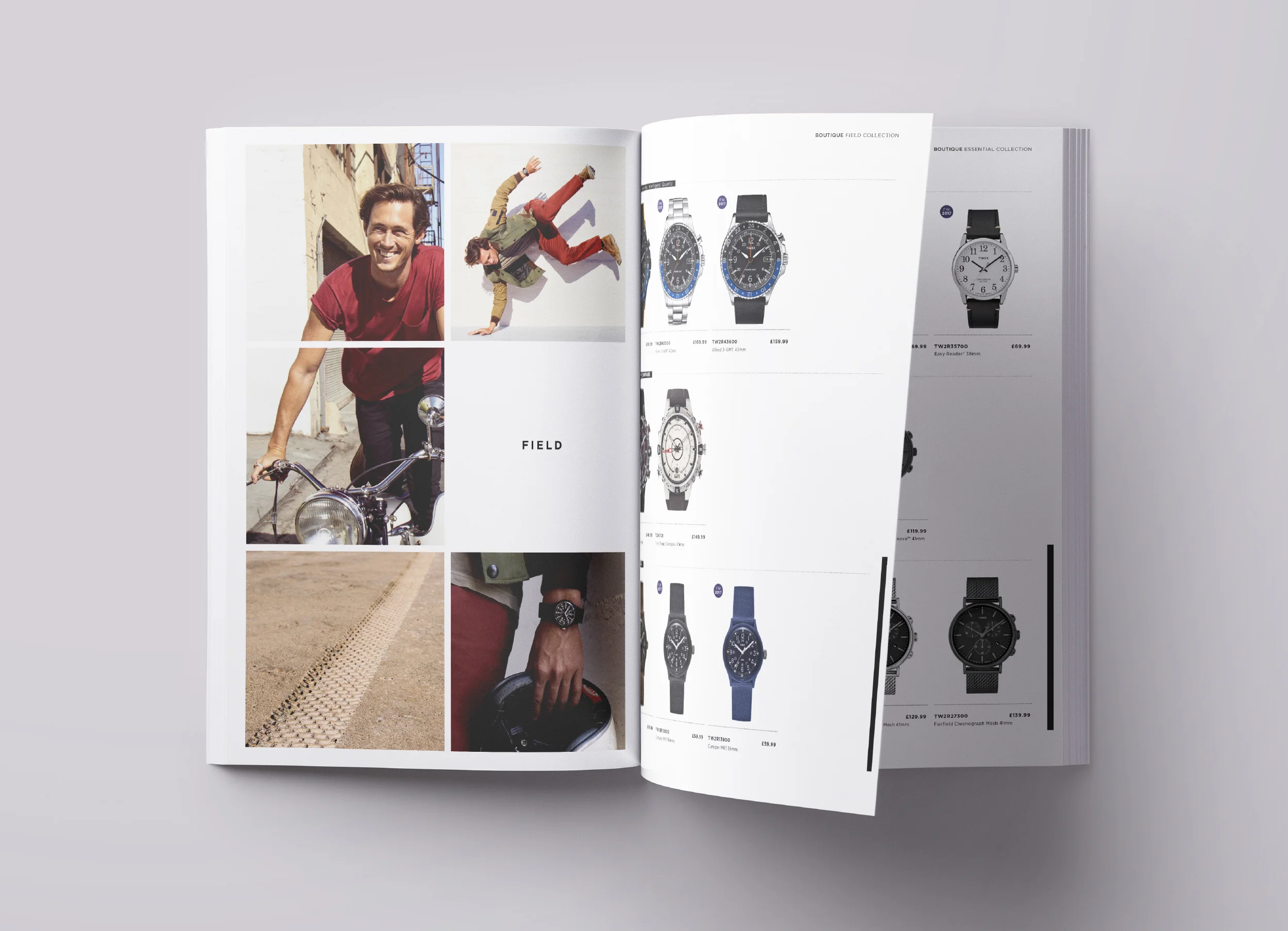 Timex 3.jpg