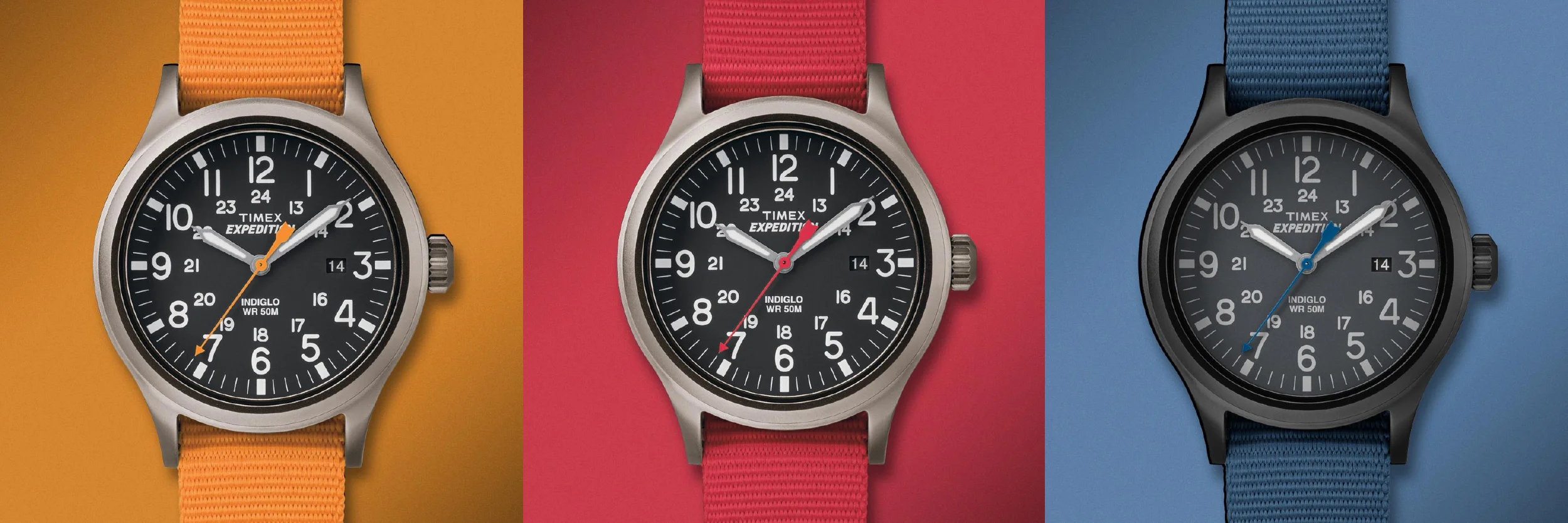Timex 5.jpg