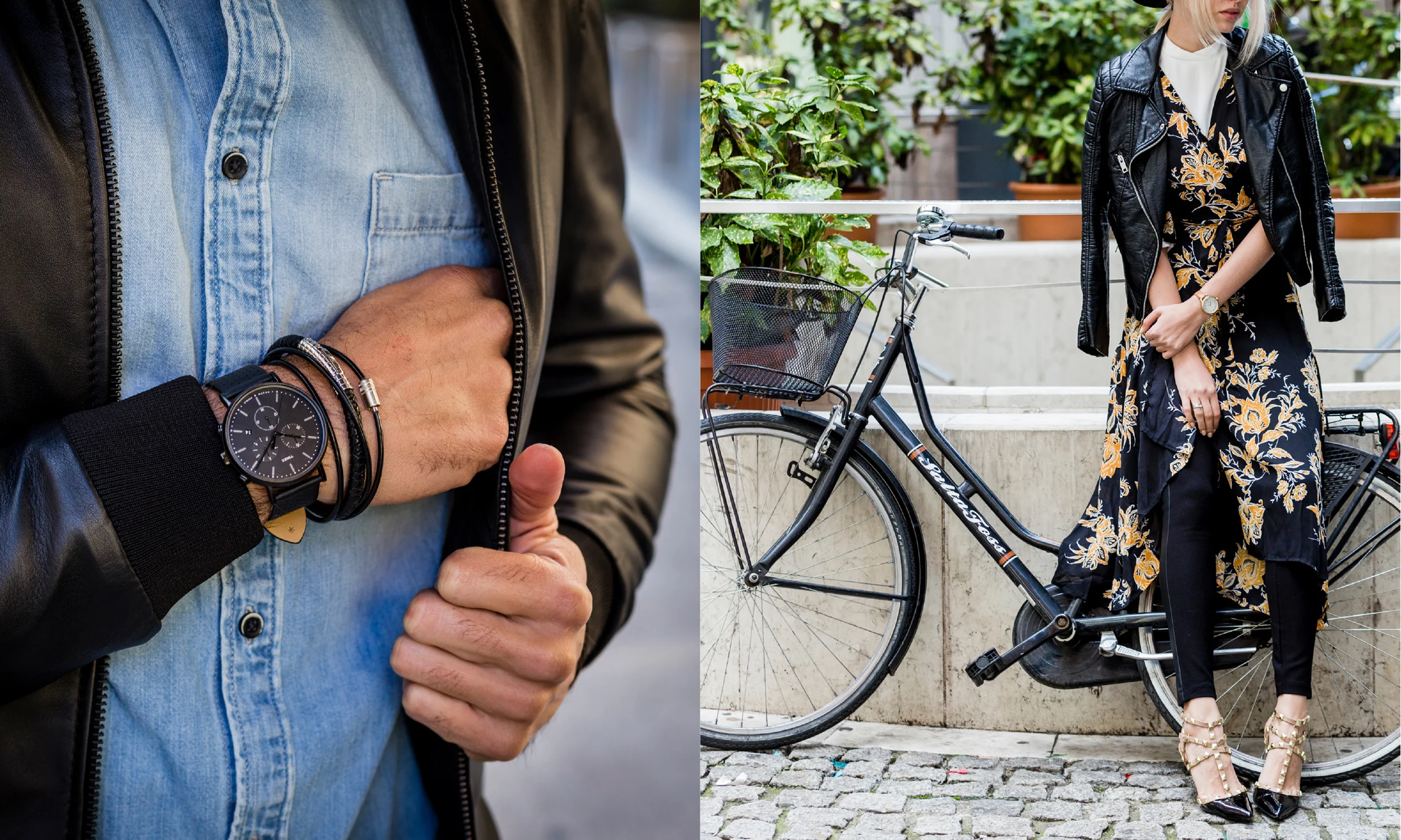 Timex 7.jpg