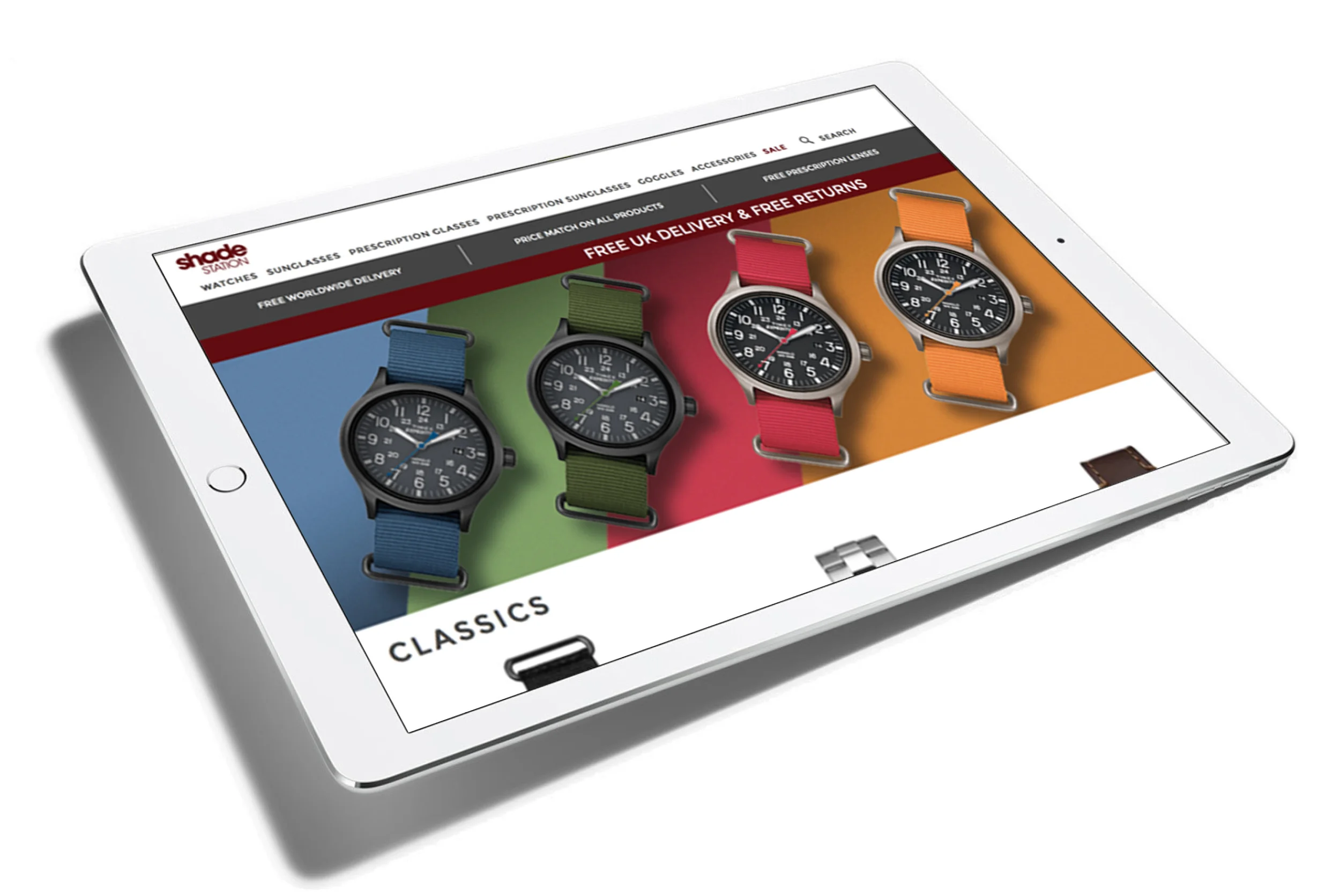 Timex 8.jpg
