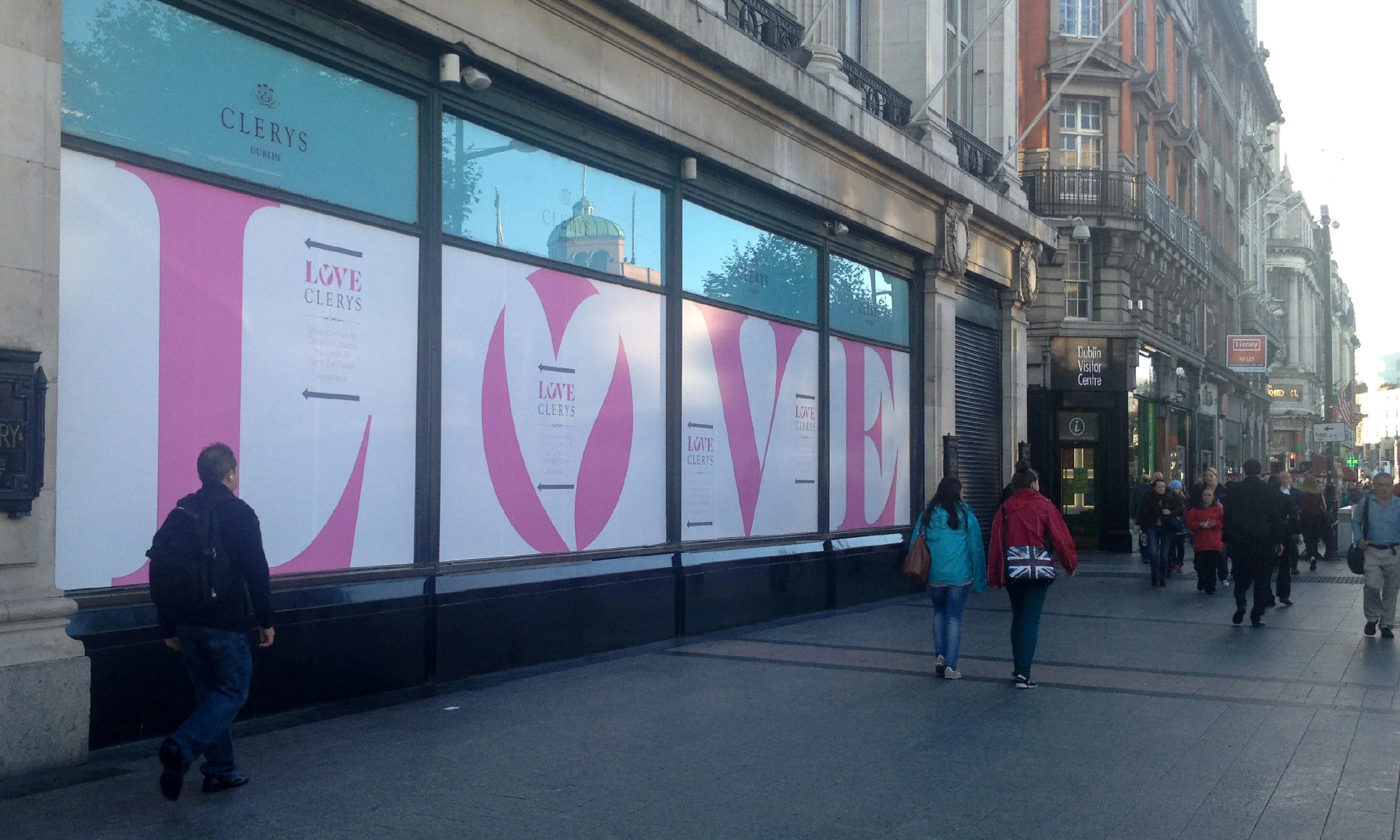 Clerys 8.jpg