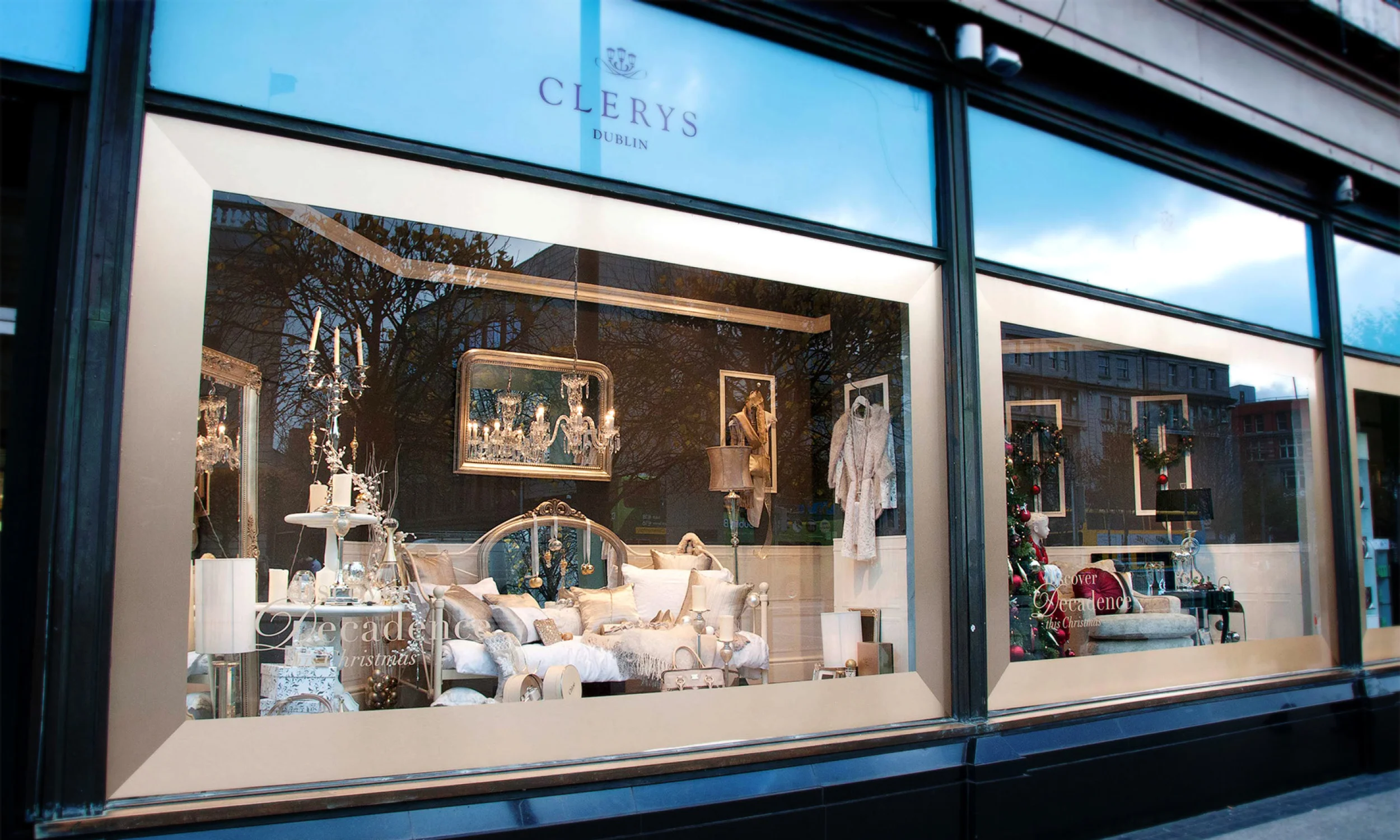 Clerys 11.jpg
