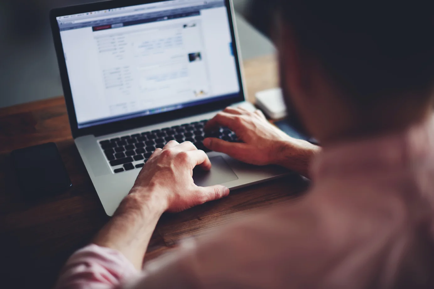 The GDPR journey has only just begun