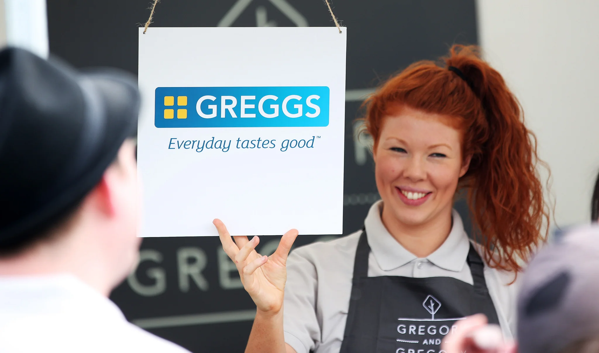 Why brand perception matters