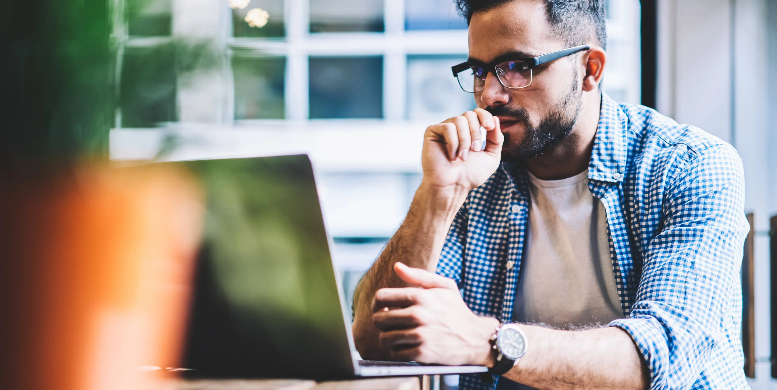 Remote workers: does it actually work?