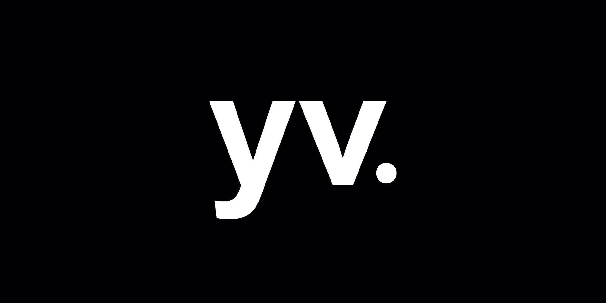 YV Logo.jpg