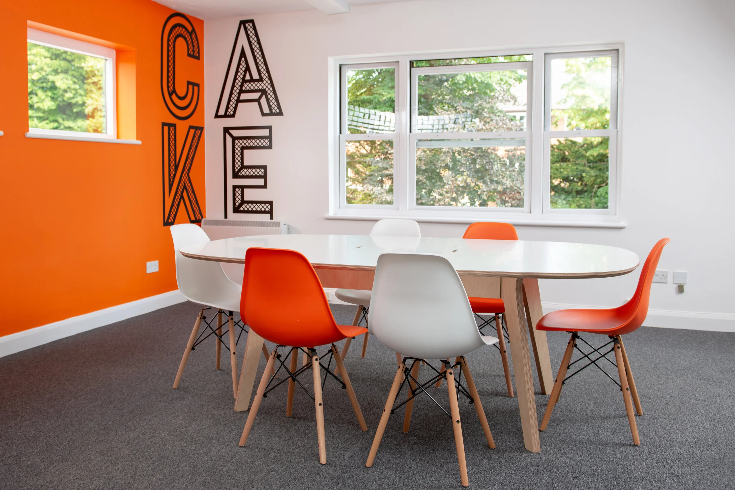 Flexible working predicted as a key trend for 2019