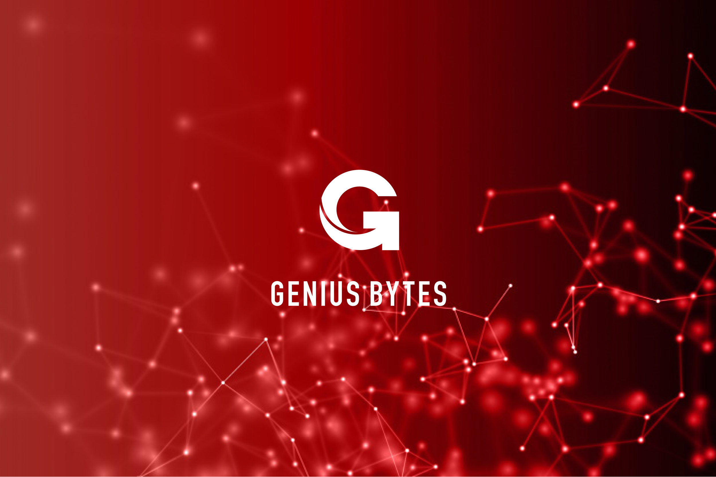 Introducing a fresh new look for Genius Bytes