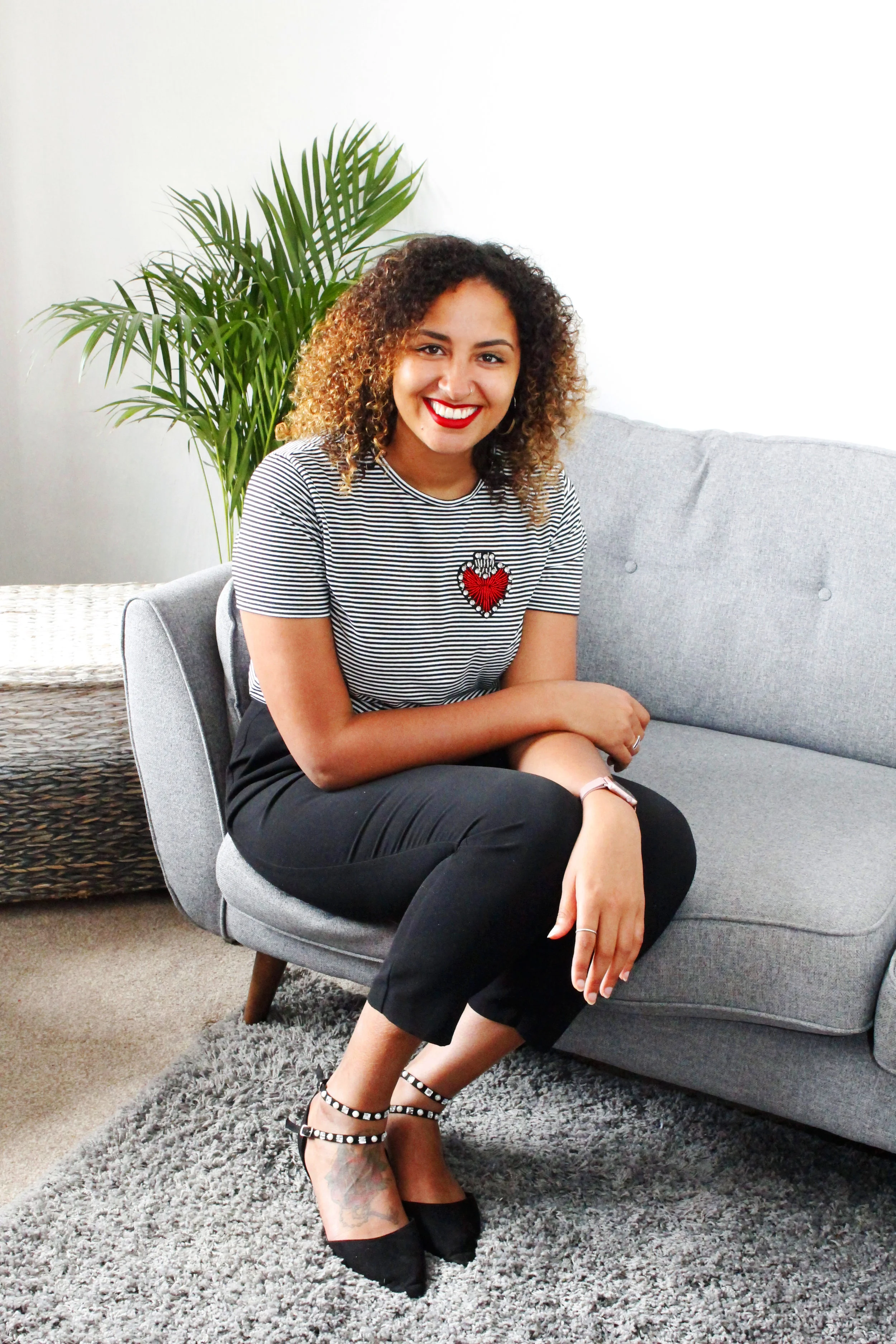 Guest blog: Living the freelance dream