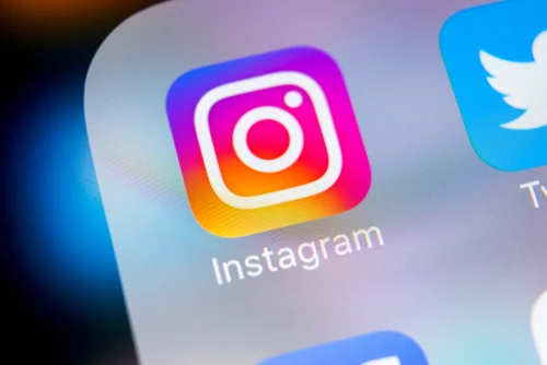 Everything you need to know about Instagram’s latest feature