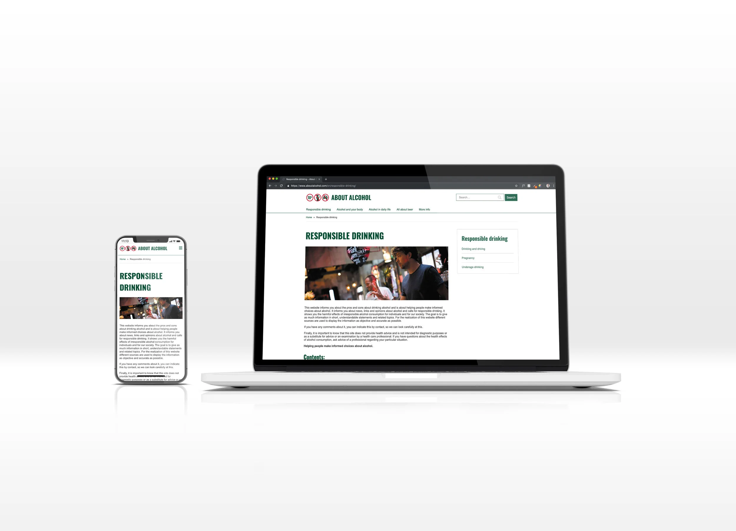 More work for Asahi Europe