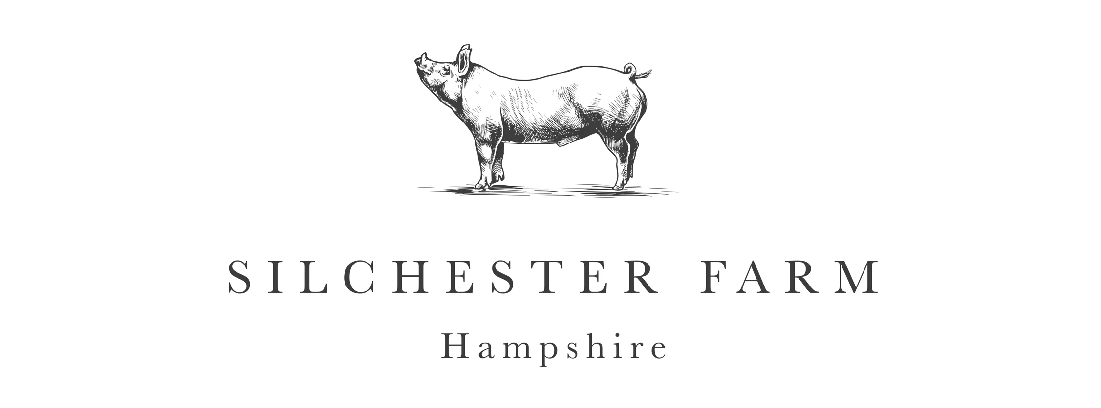 Silchester Logo Web Logo_sml.jpg